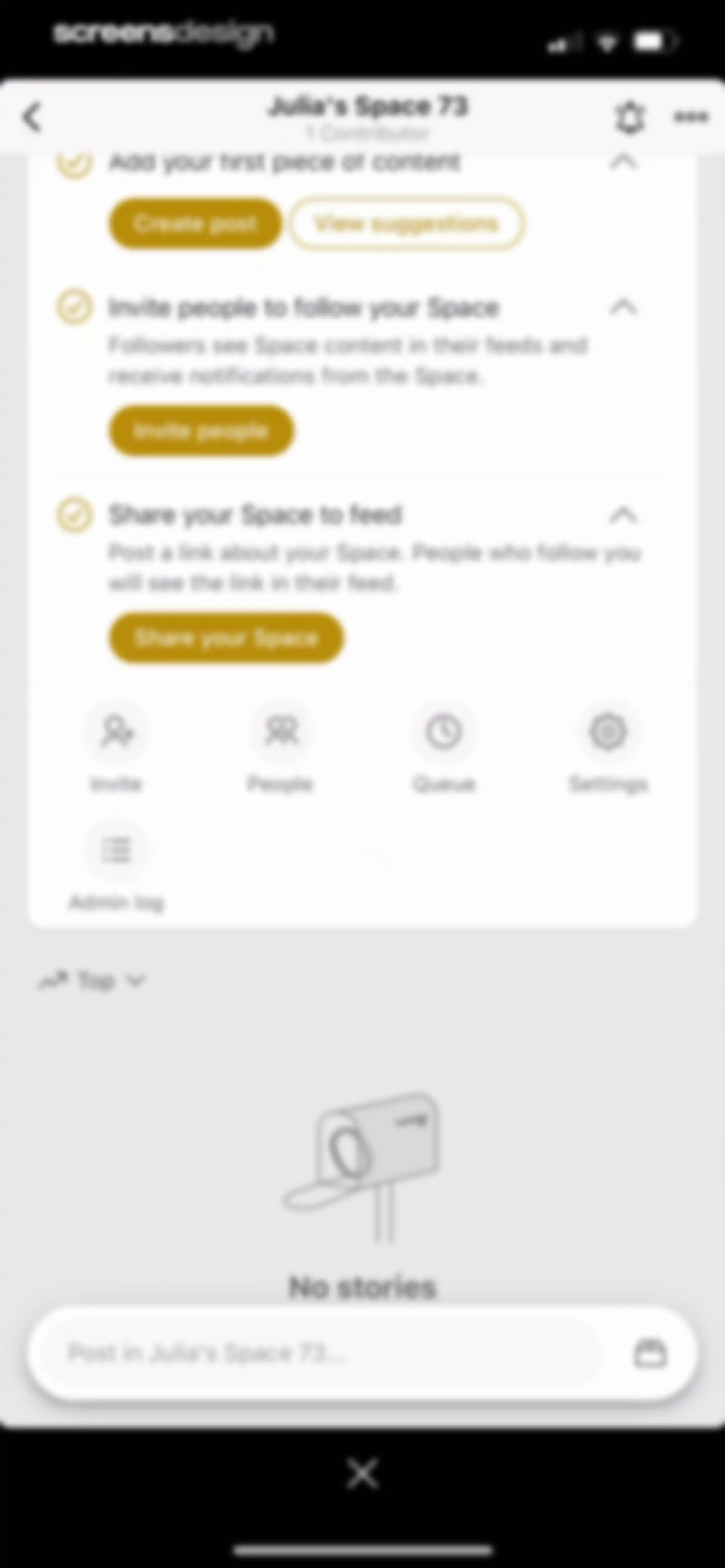 Quora screen 163