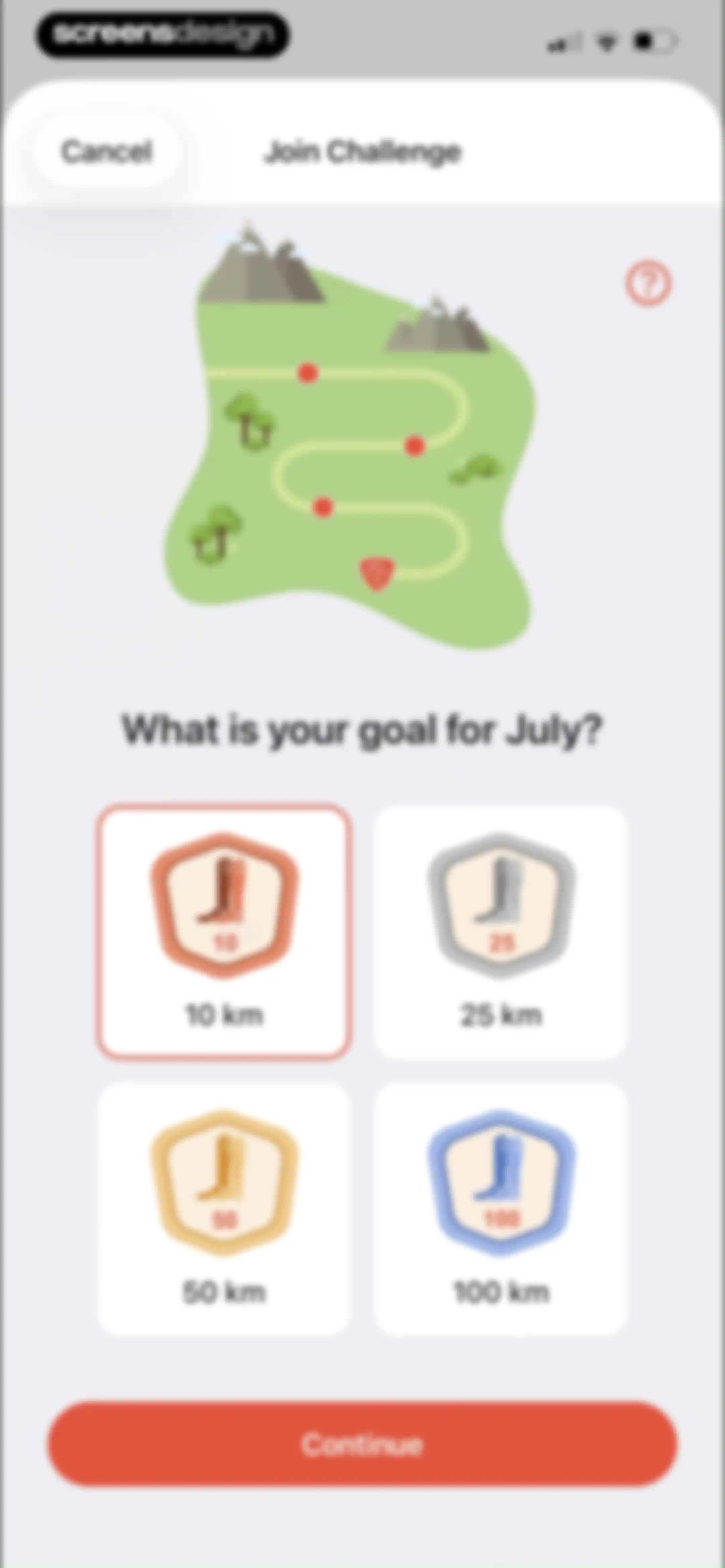 Equilab: Horse Riding Tracker screen 62
