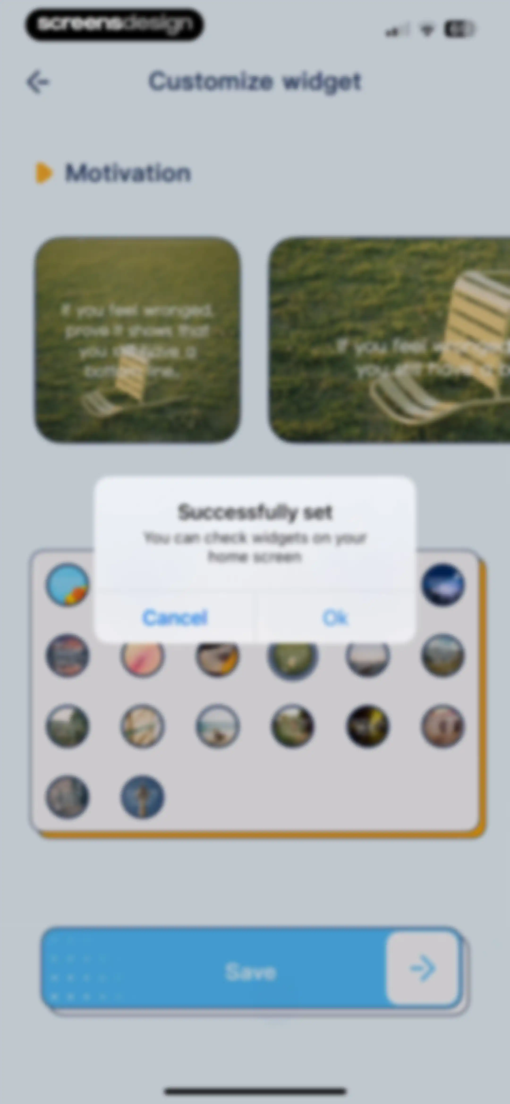 UpCleaner: Clean Photo & Video screen 94