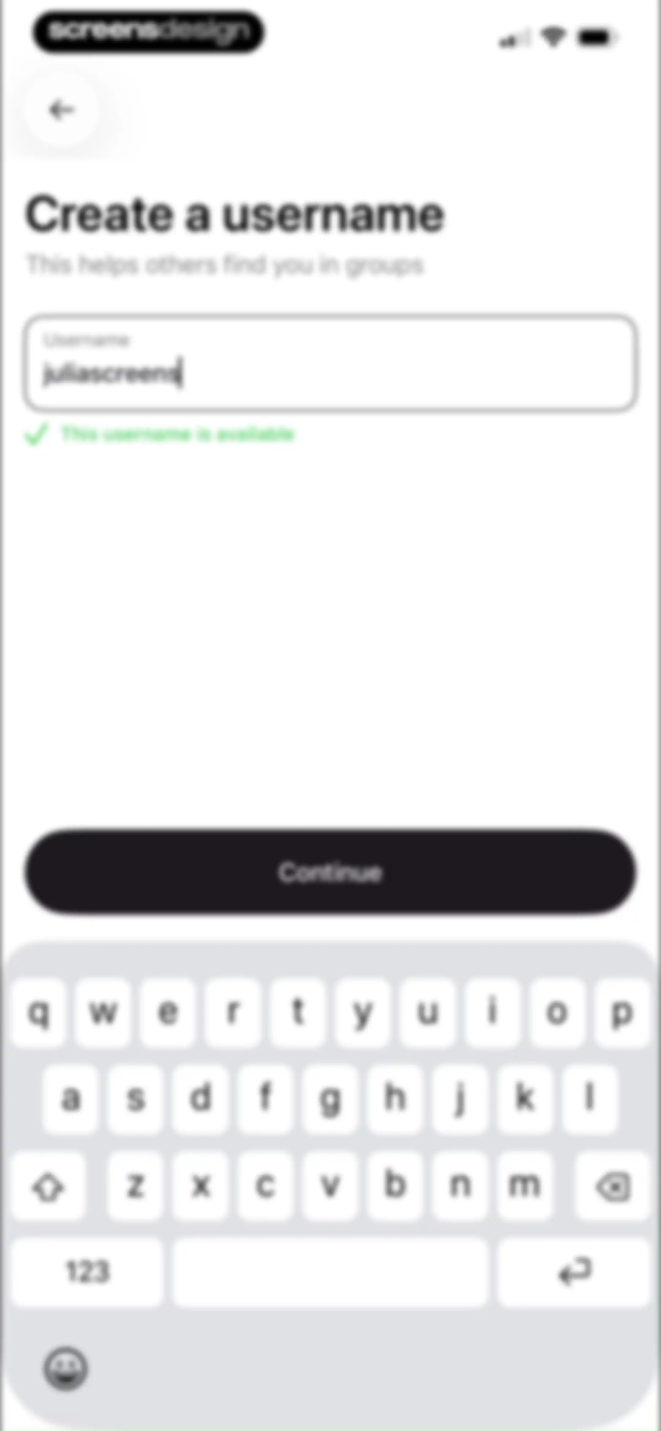 Cal AI - Calorie Tracker screen 100
