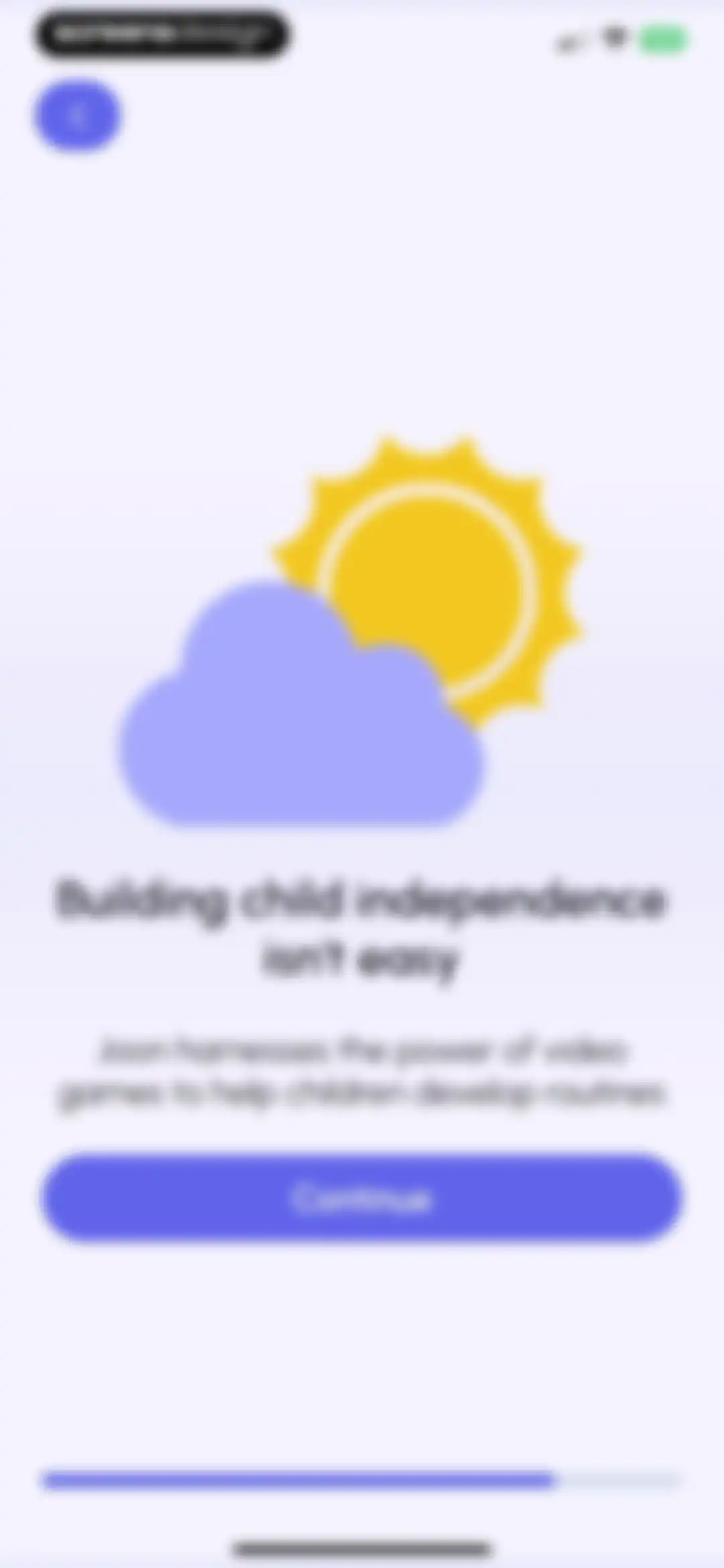 Joon: Kids ADHD Chore Tracker screen 13