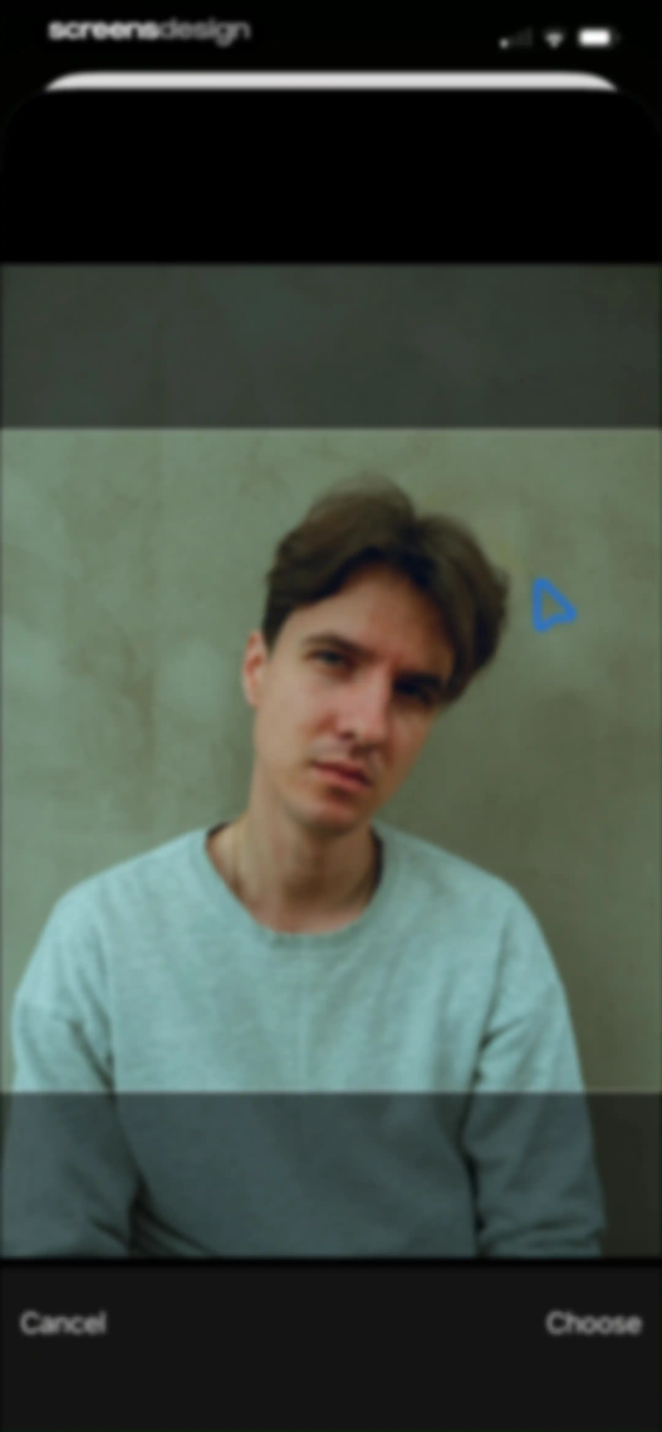 Mogged: Glow Up for Men screen 48