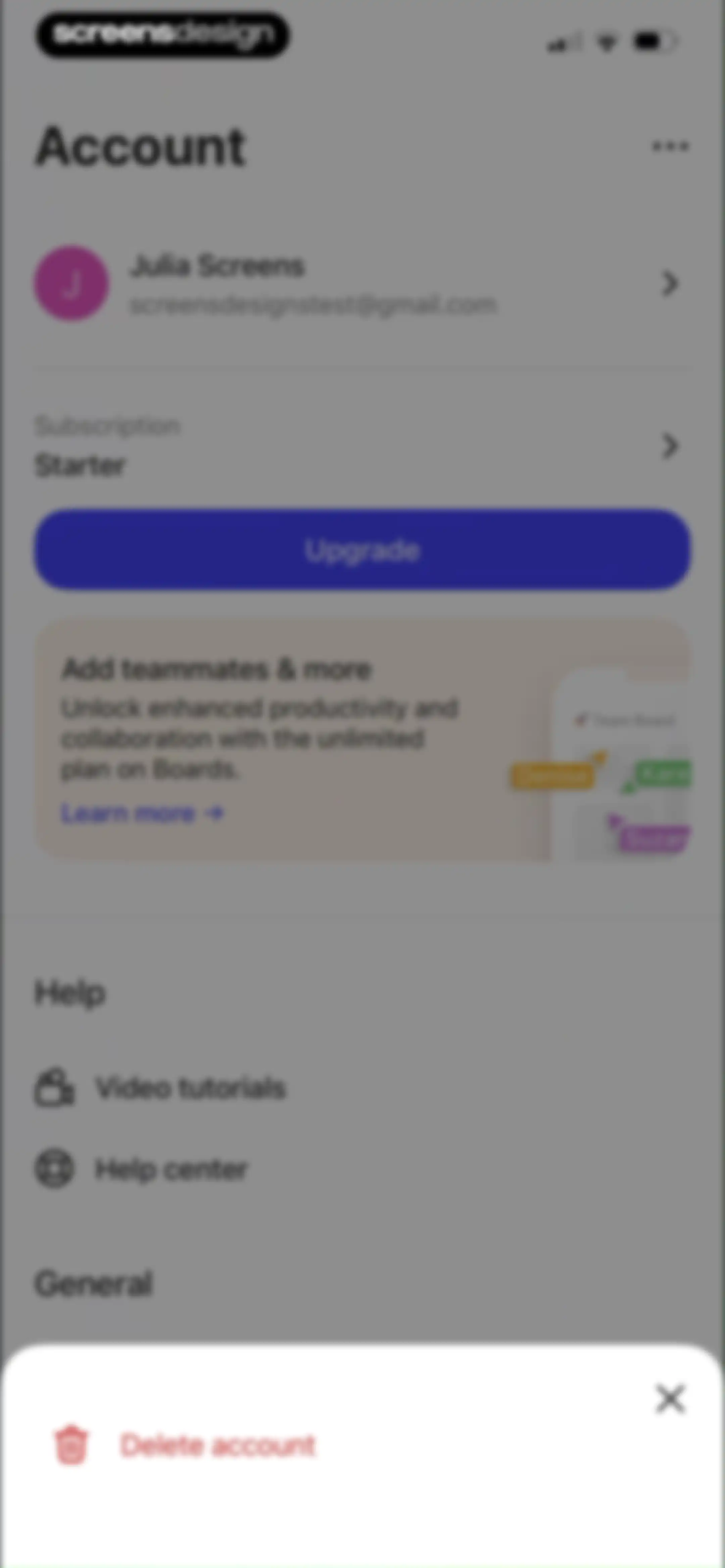 Boards.com screen 120
