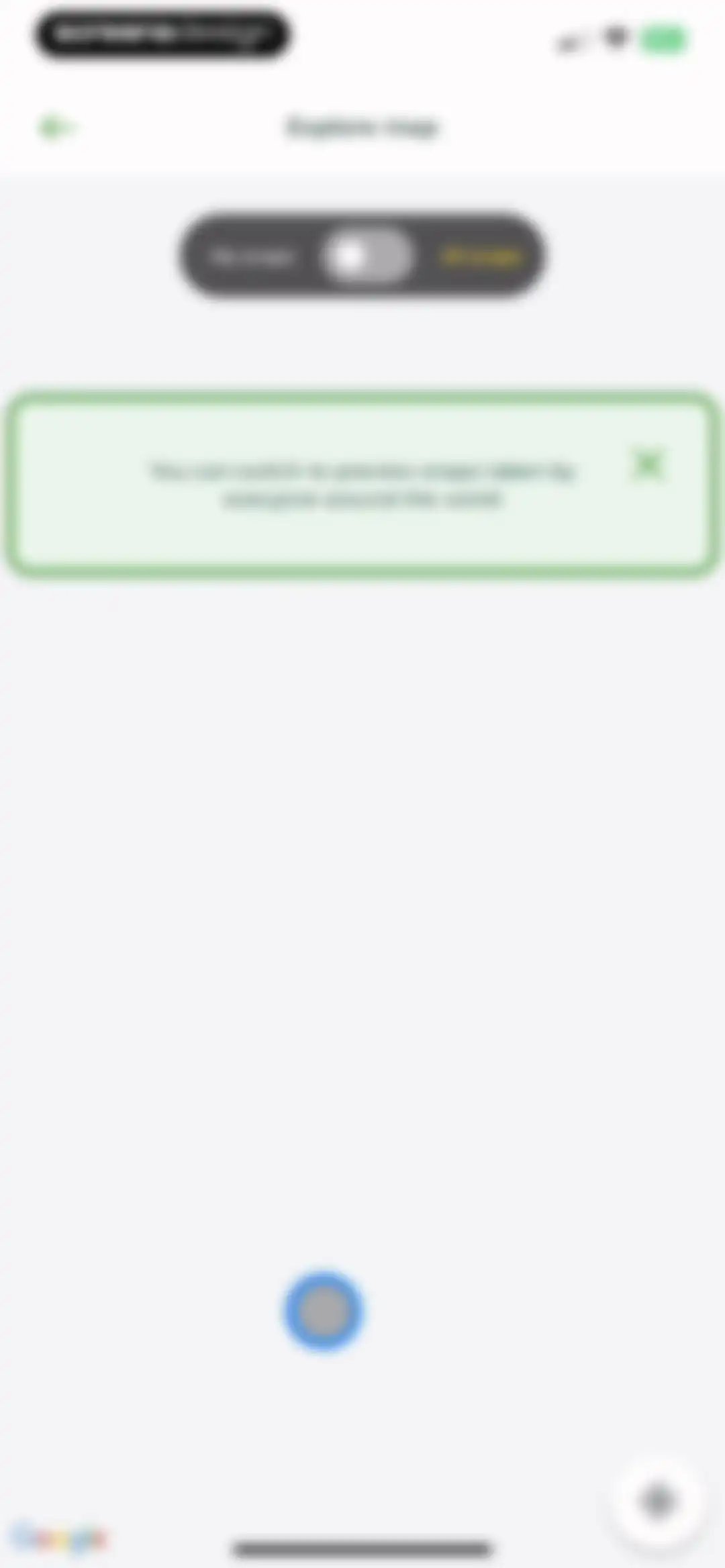 PlantSnap - Plant Scanner screen 27