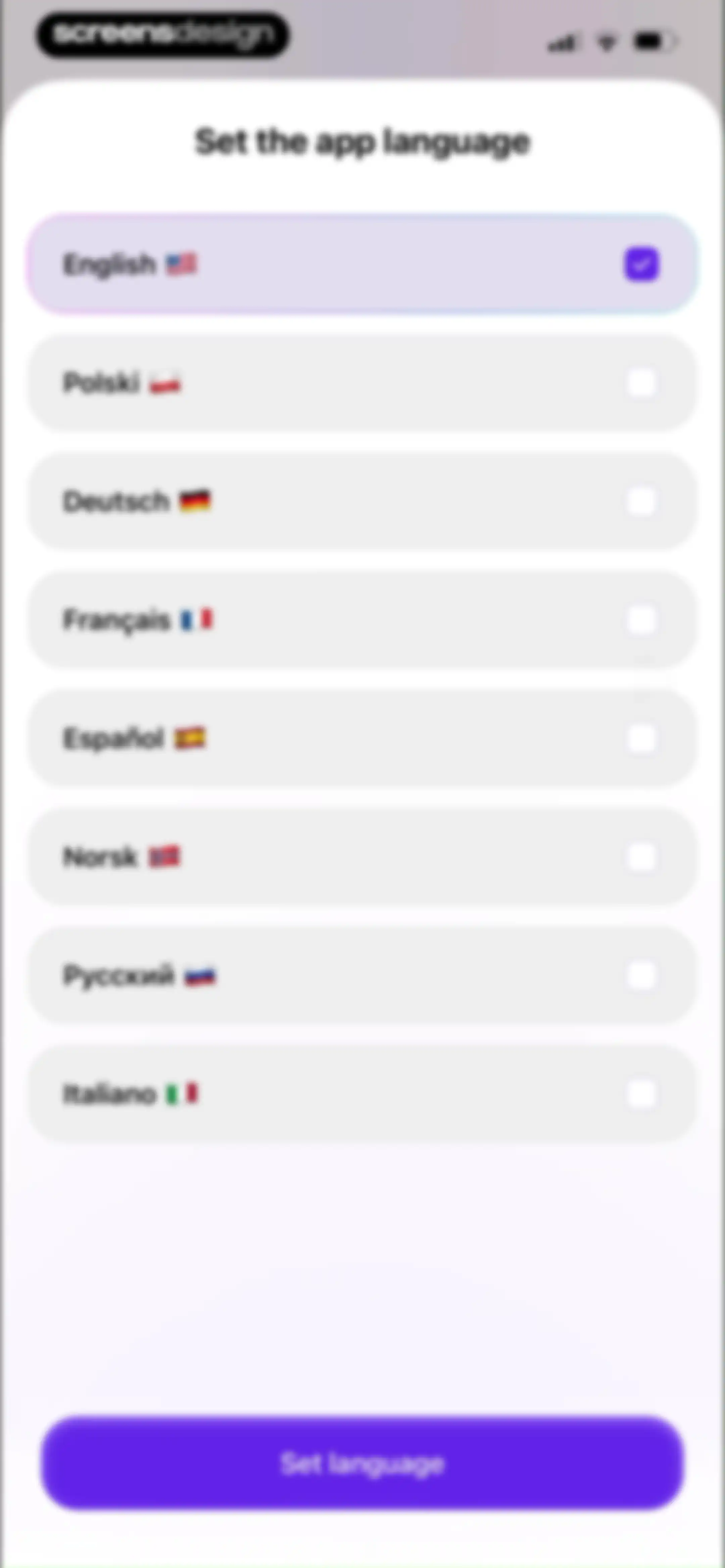TapNote - Flashcards & Quizzes screen 139