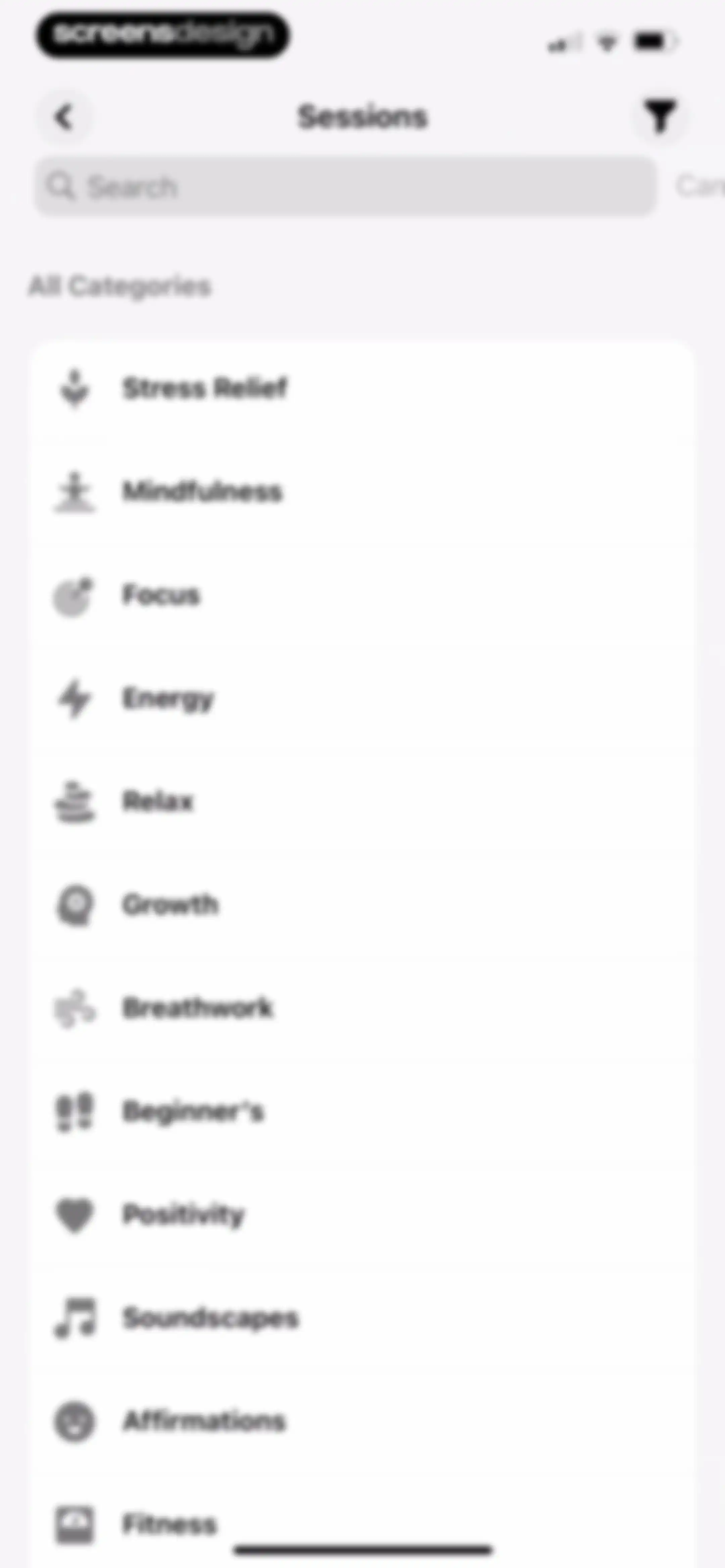 Fitify: Home Workout, AI Coach screen 188