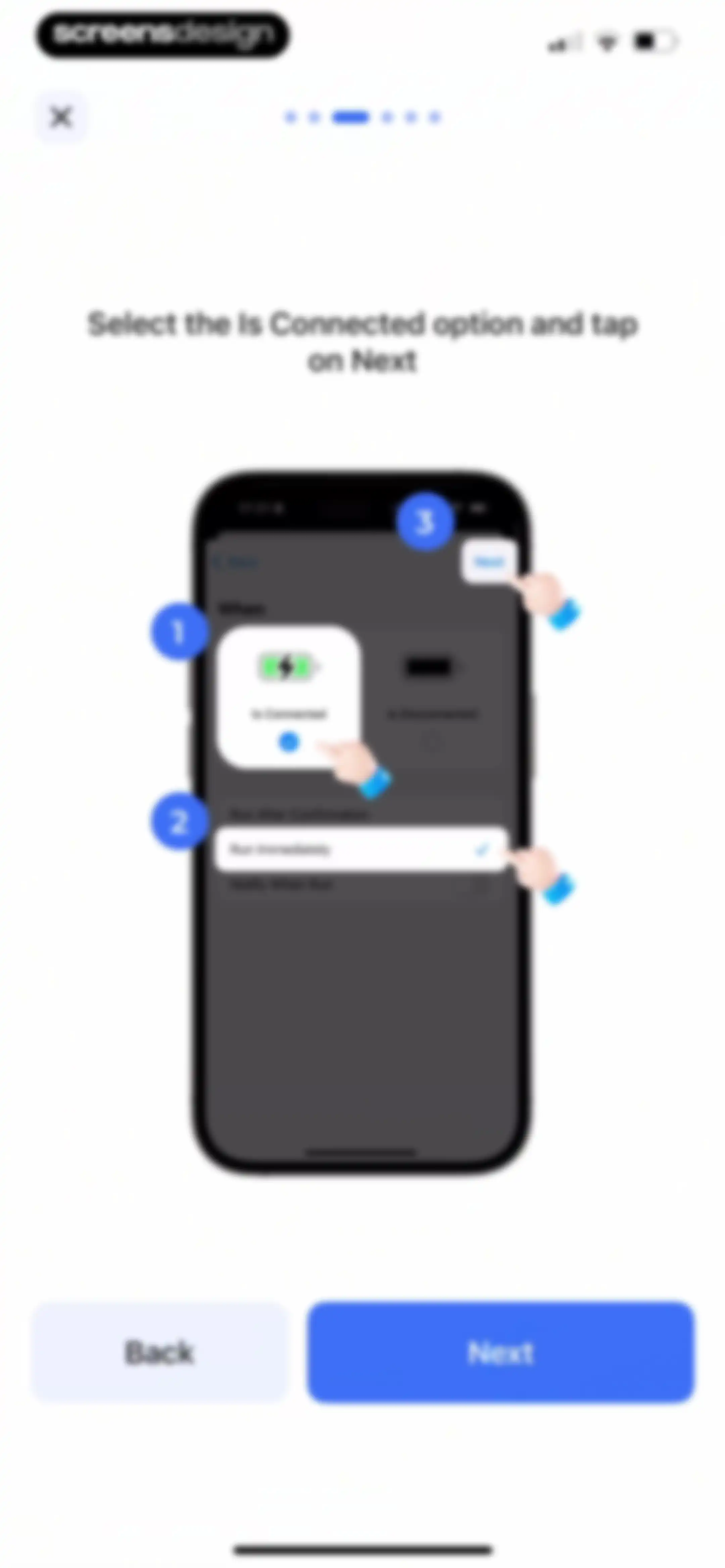 AI Cleaner Pro: Clean Storage screen 56
