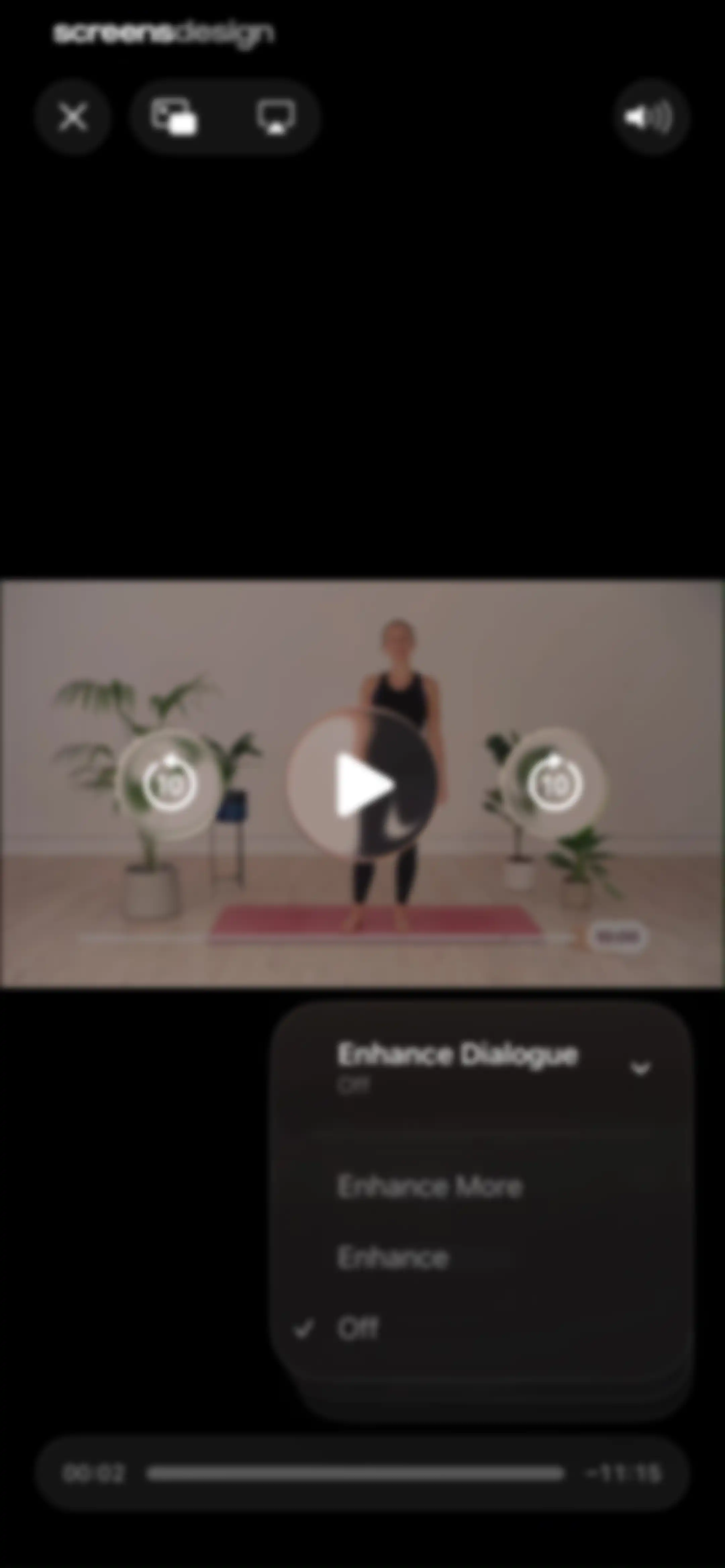 Deliciously Ella: Feel Better screen 47