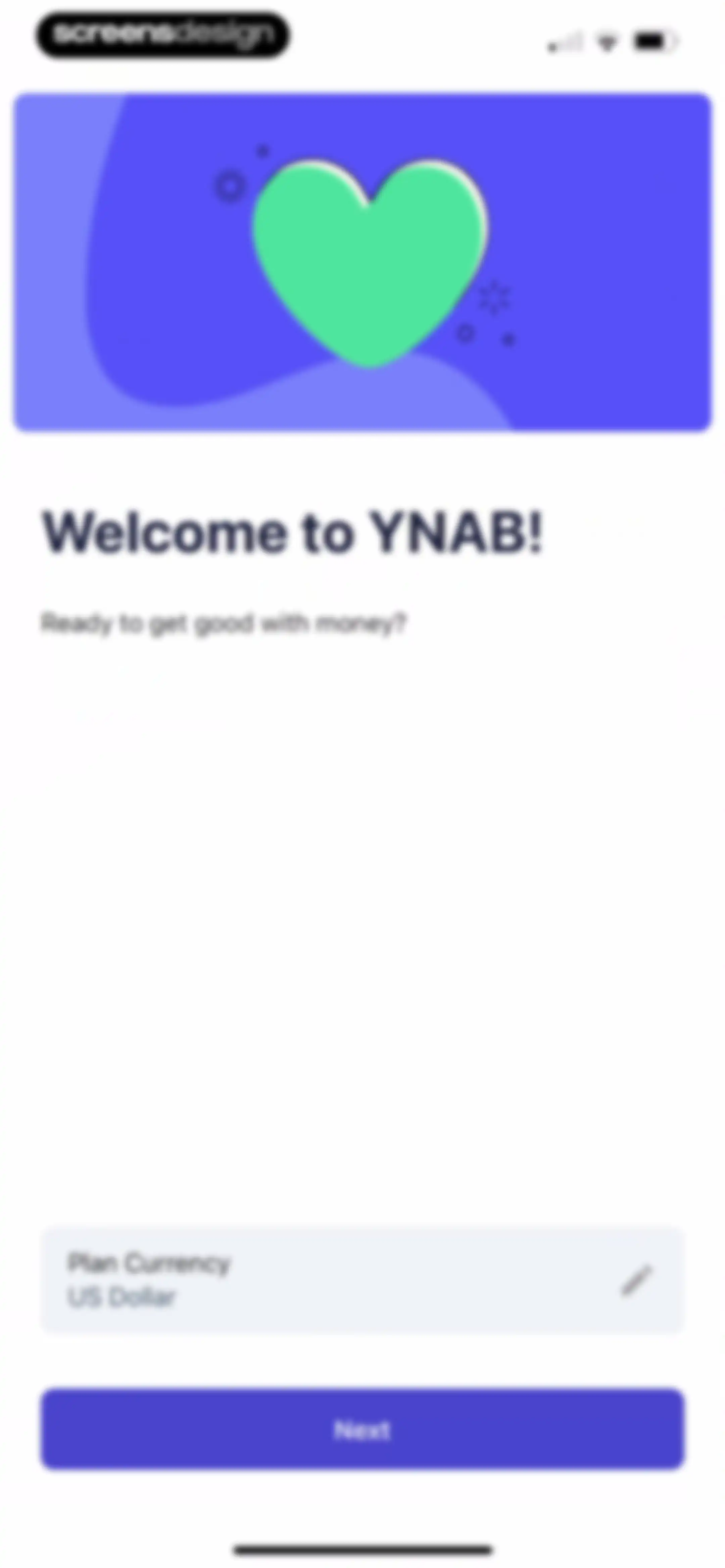 YNAB screen 41