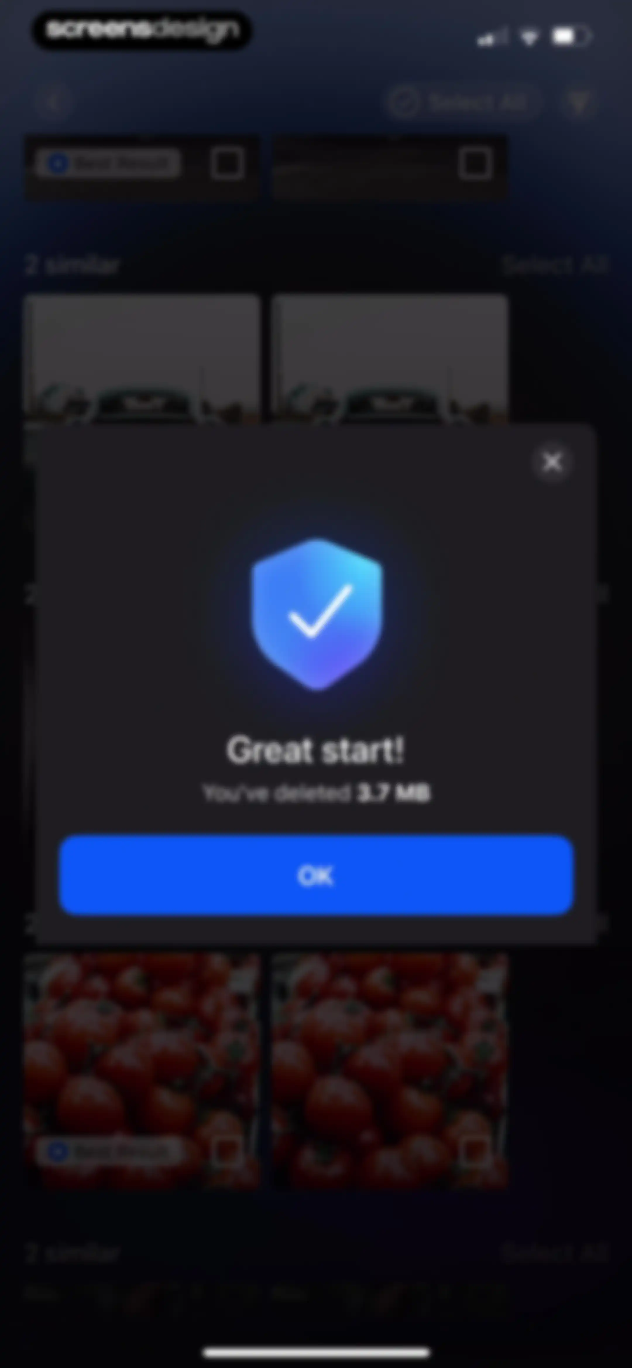 ProClean: Phone Cleaner screen 23