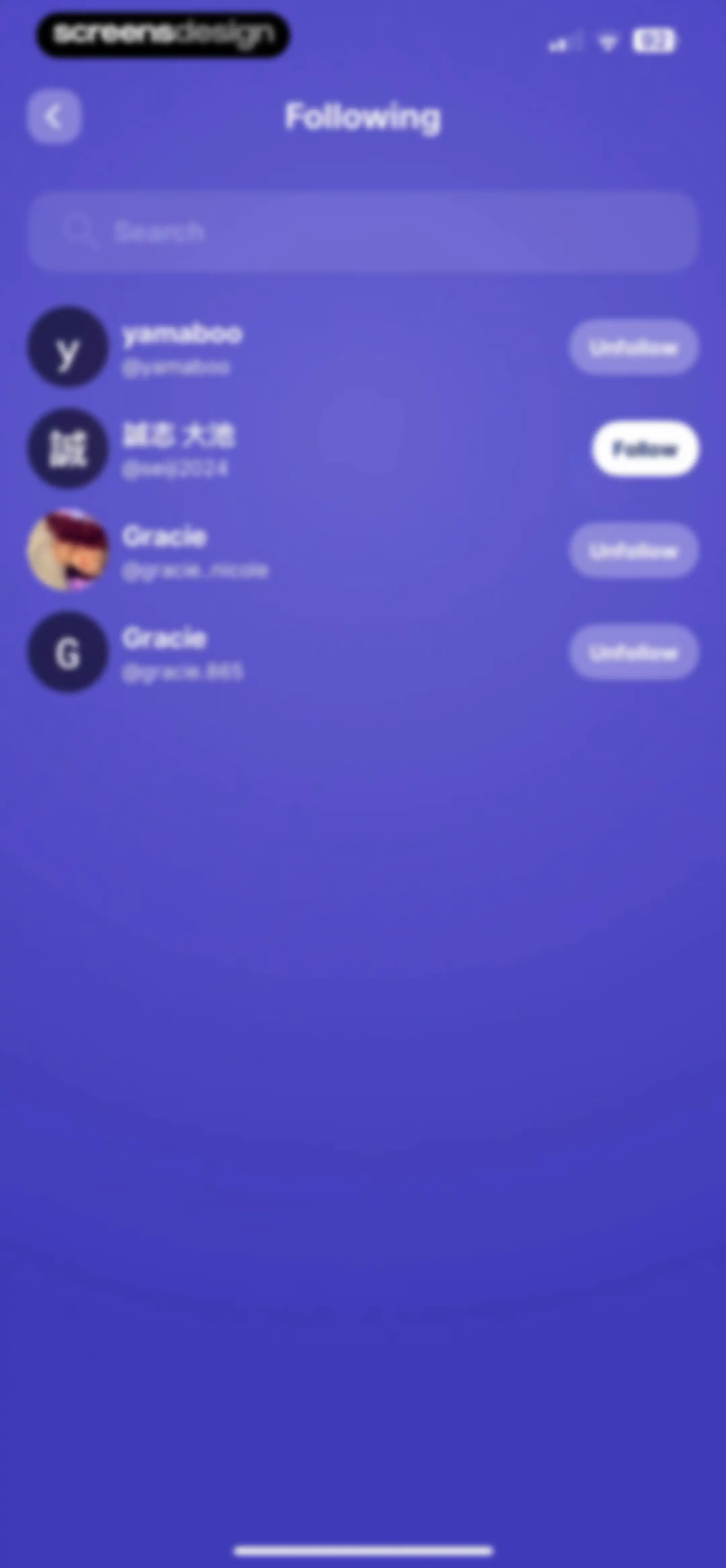 Sweatcoin Walking Step Counter screen 172