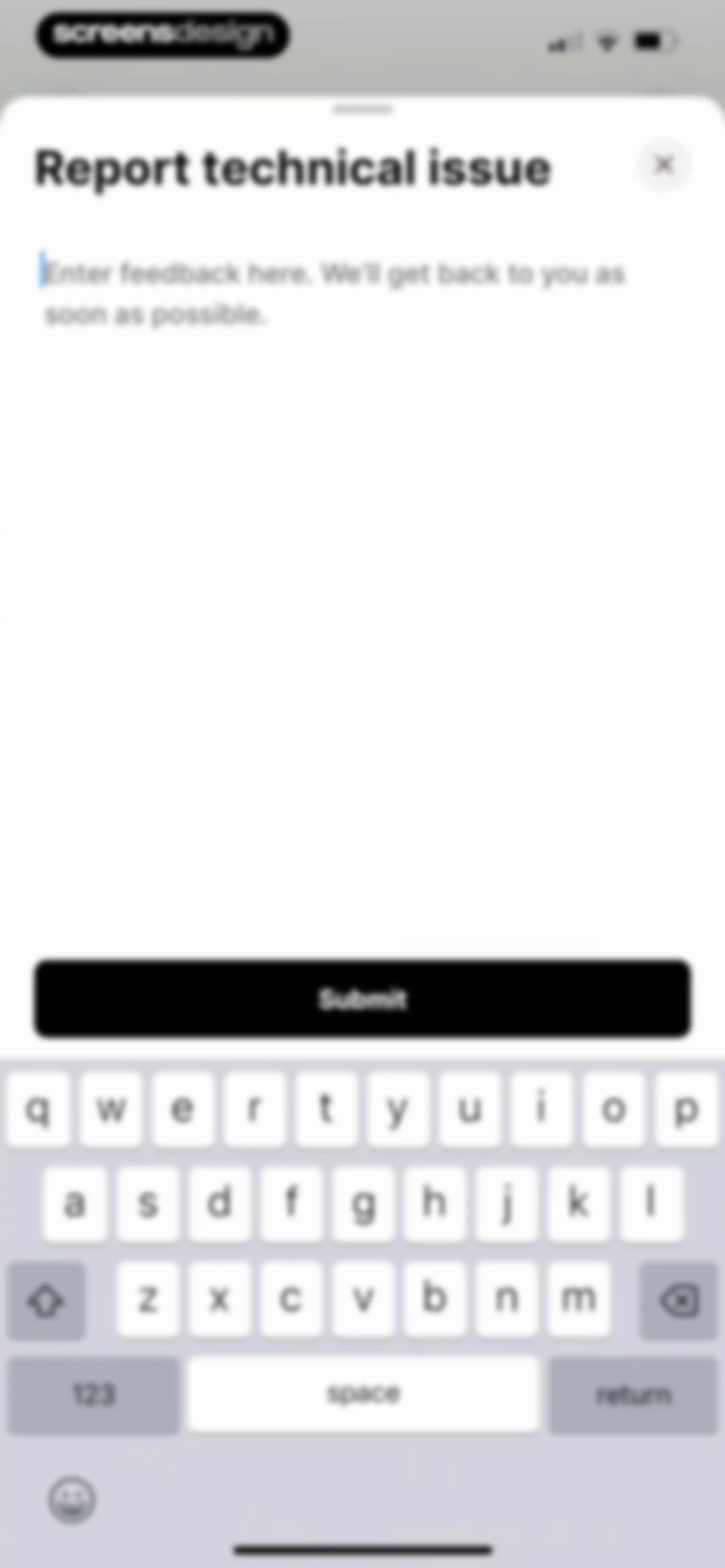 ElevenReader: Read Books Aloud screen 70