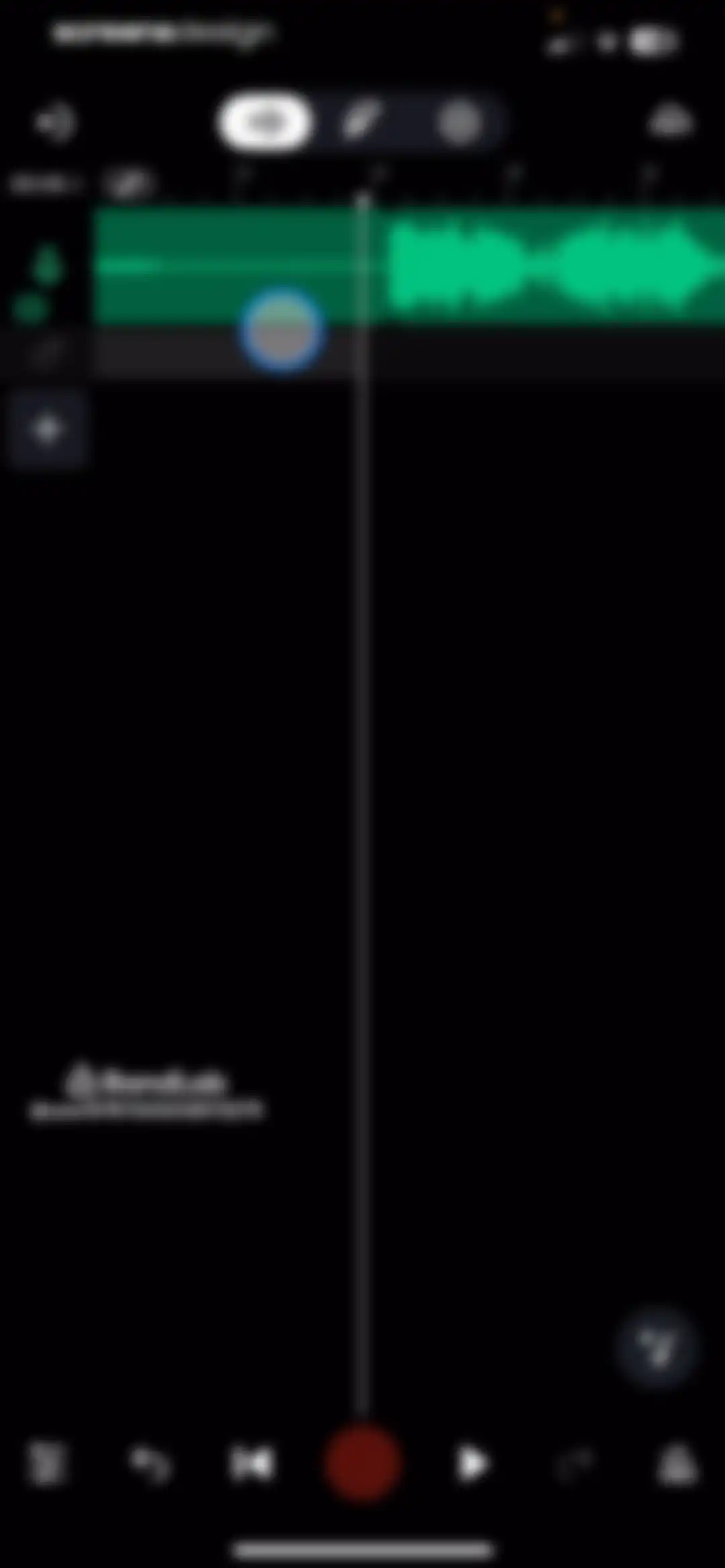 BandLab – Music Maker & Beats screen 114