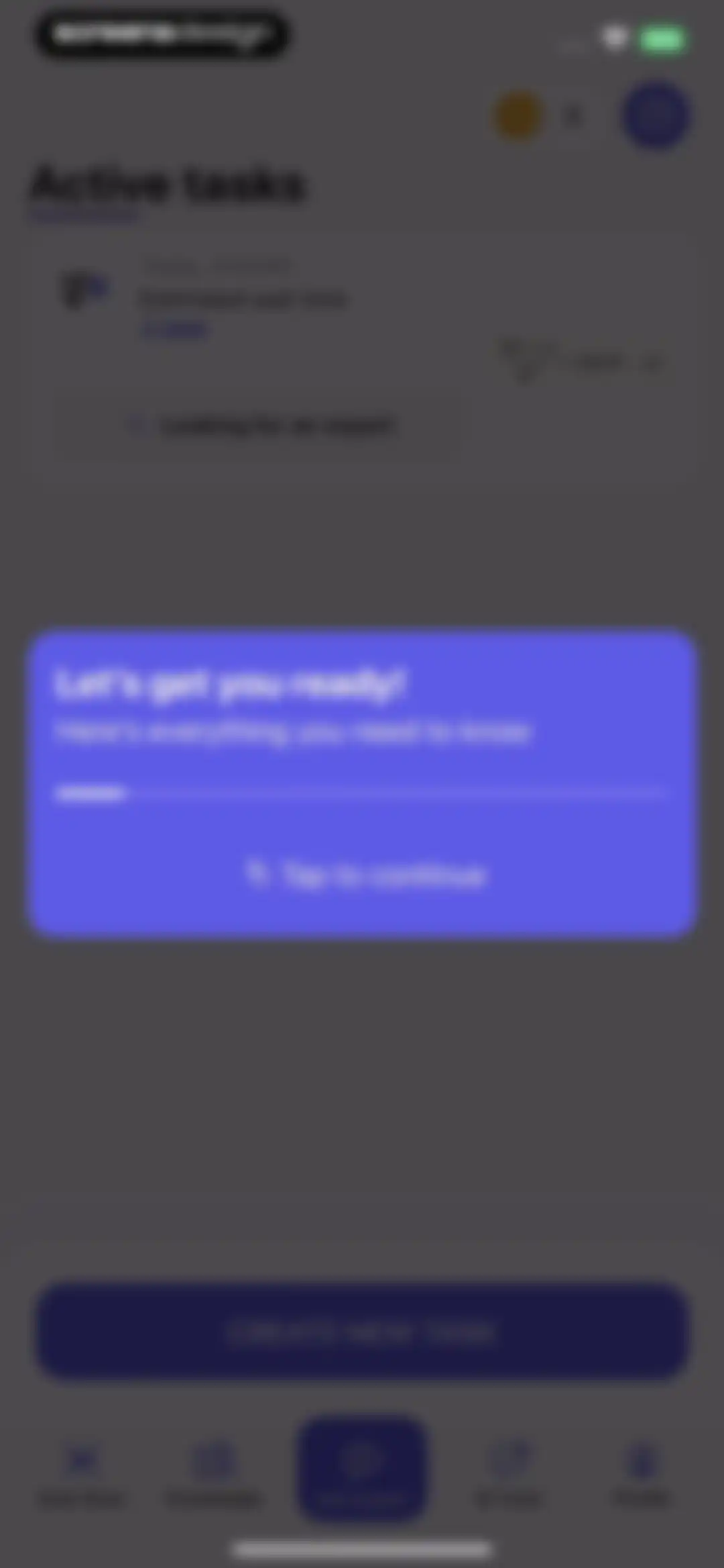 MathMaster: Math Solver & Help screen 30