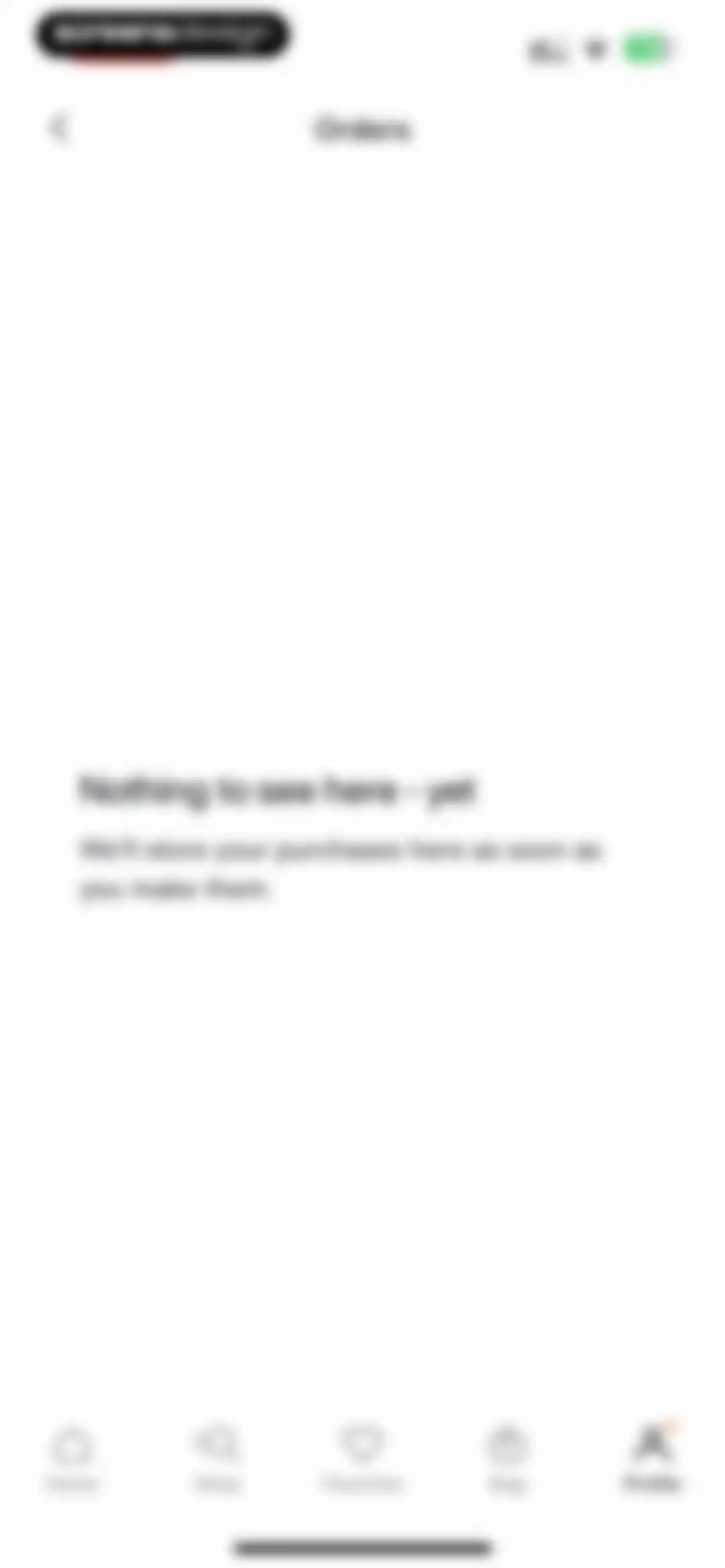 Nike: Engineered for Athletes screen 129