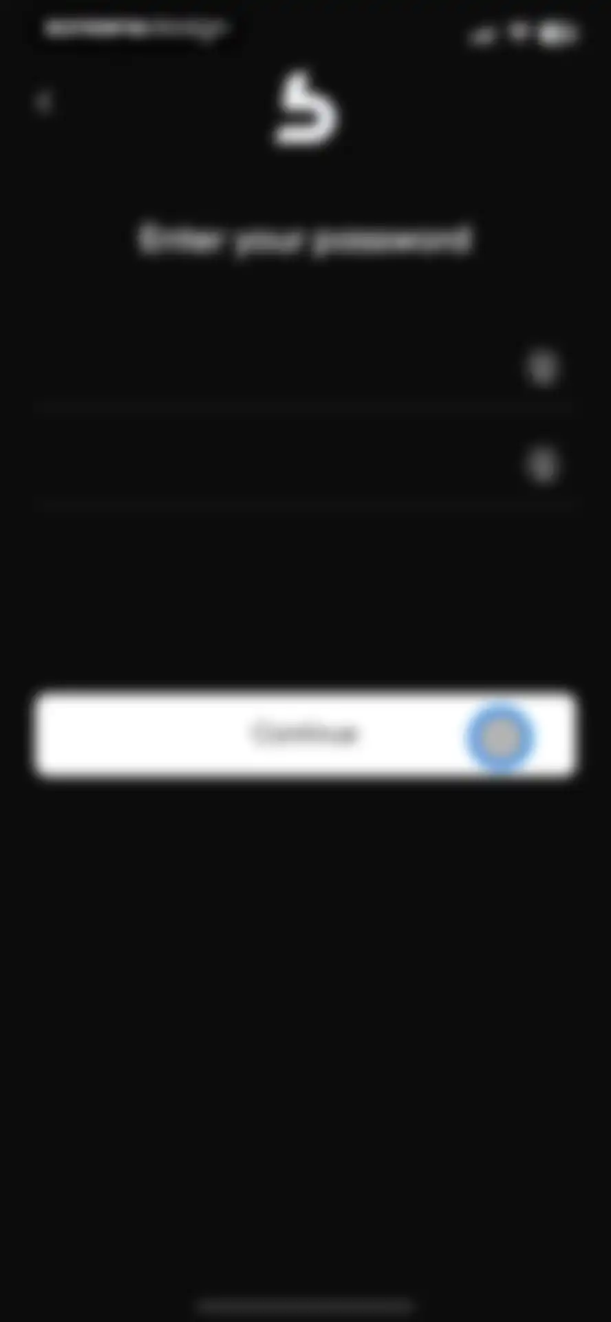 Buddyfit: Exercise at Home screen 6