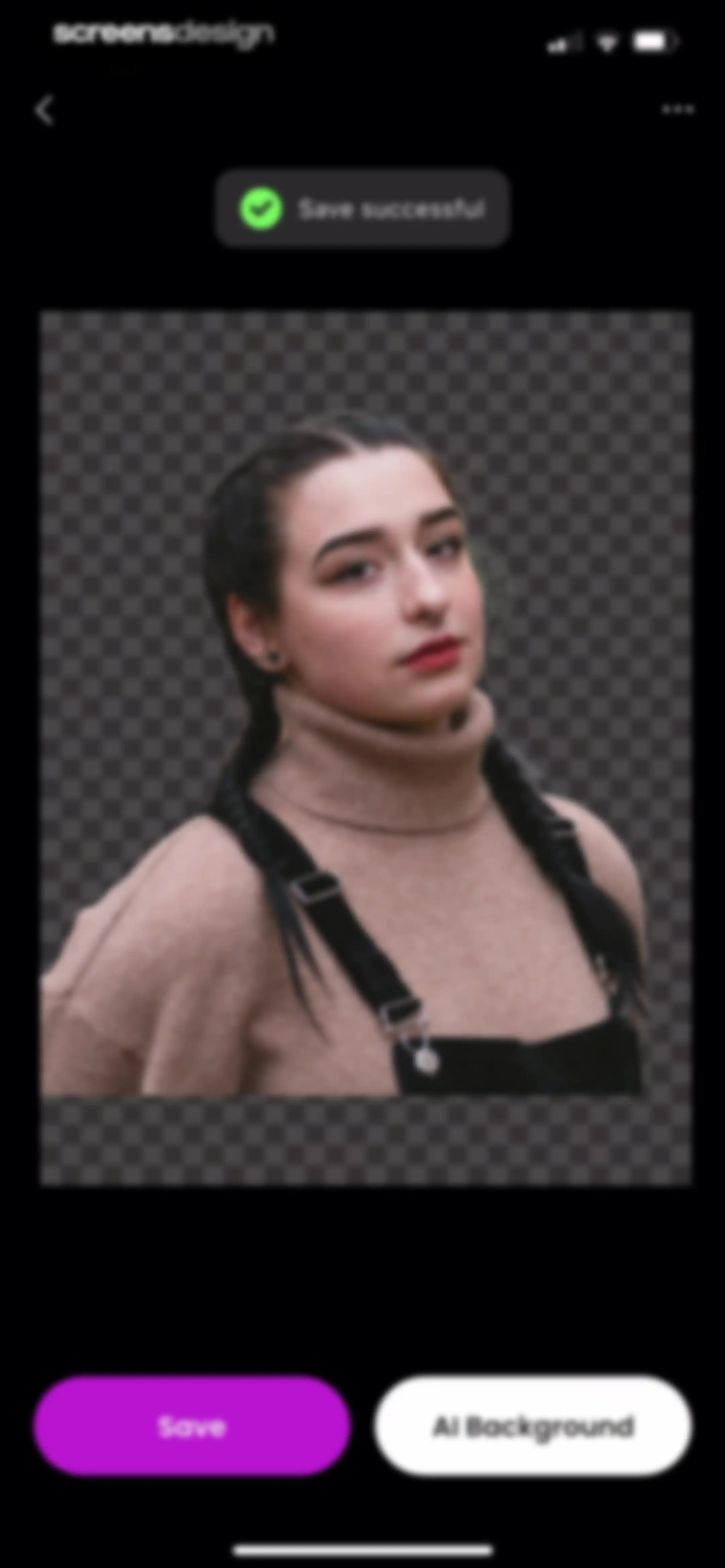 Arvin®: AI Product Photo Maker screen 26
