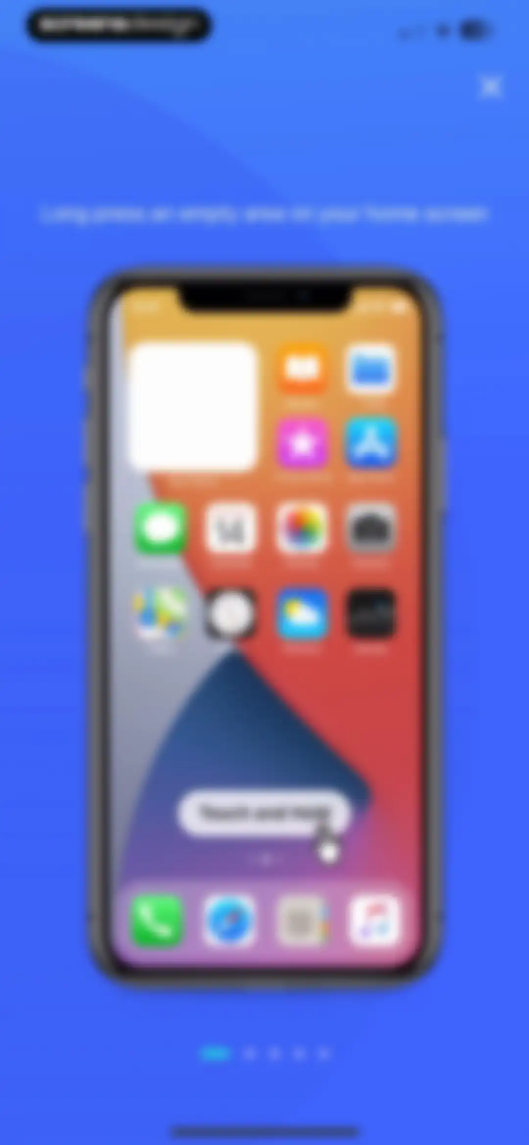 Cleanup App - Phone Cleaner screen 71