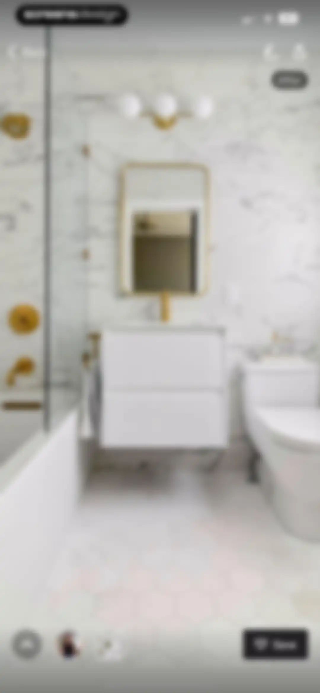 Houzz - Home Design & Remodel screen 57