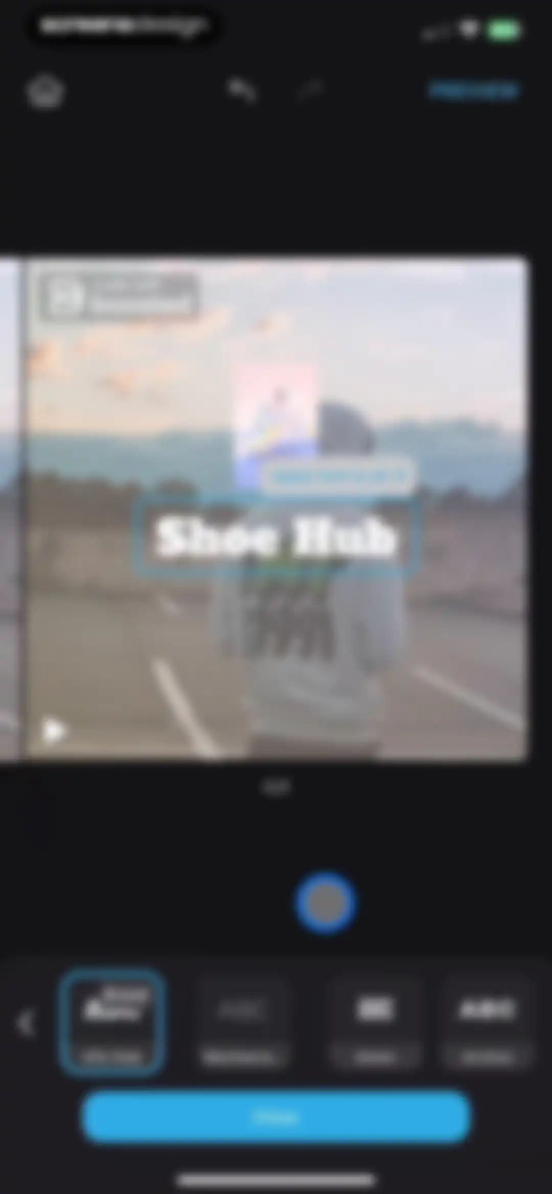 Boosted Ad Maker by Lightricks screen 65