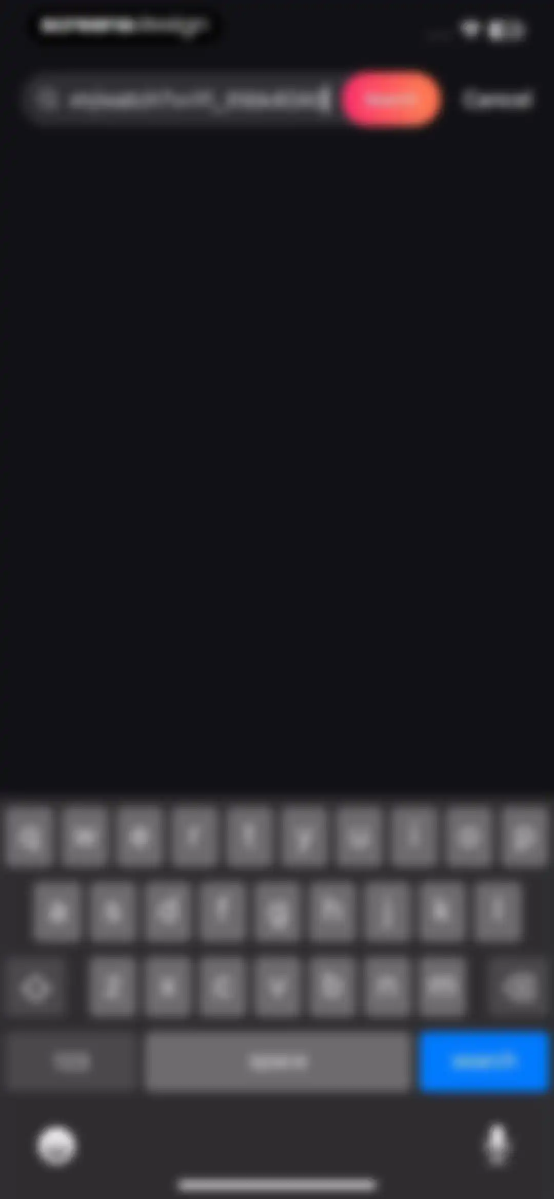 VocalMe: AI Music Generator screen 22