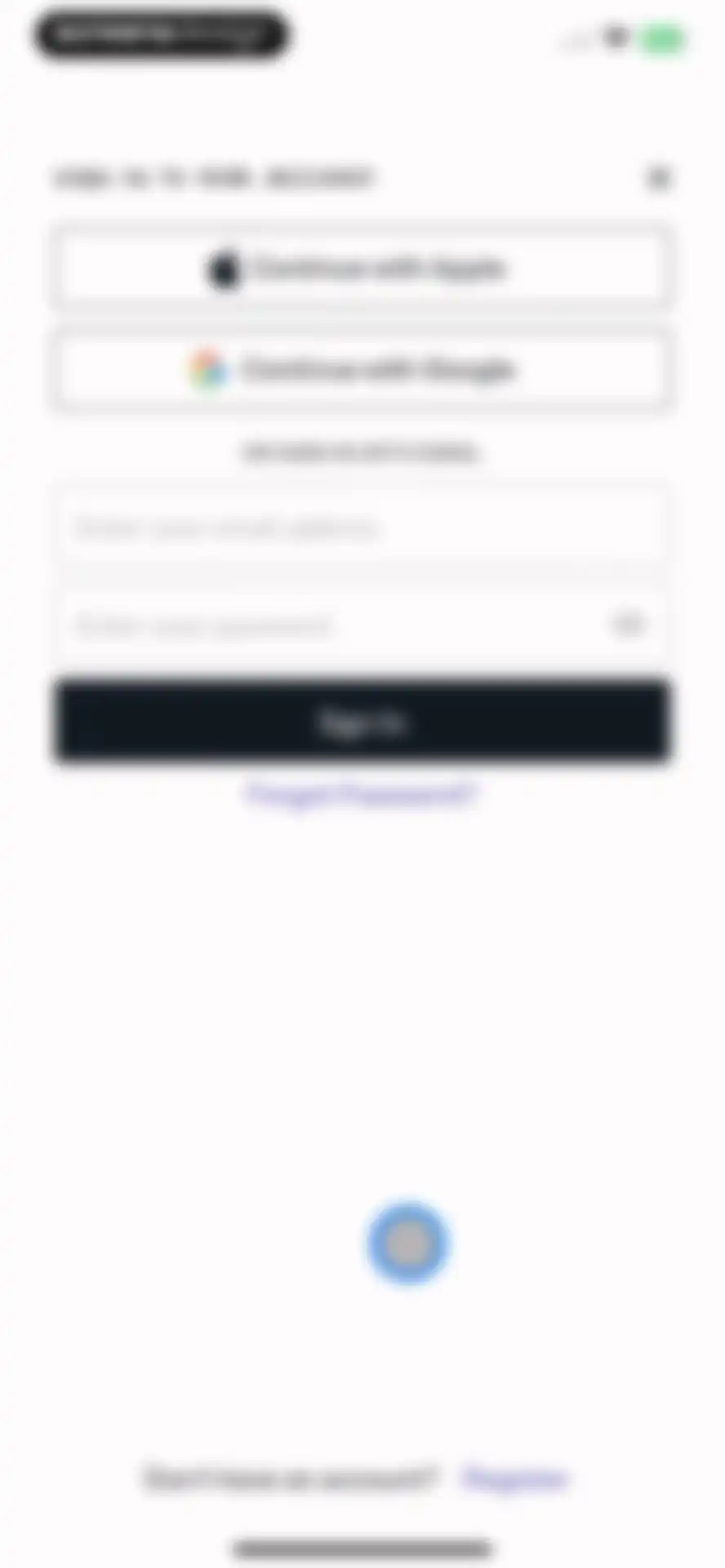 Evite: Party Invitation Maker screen 4