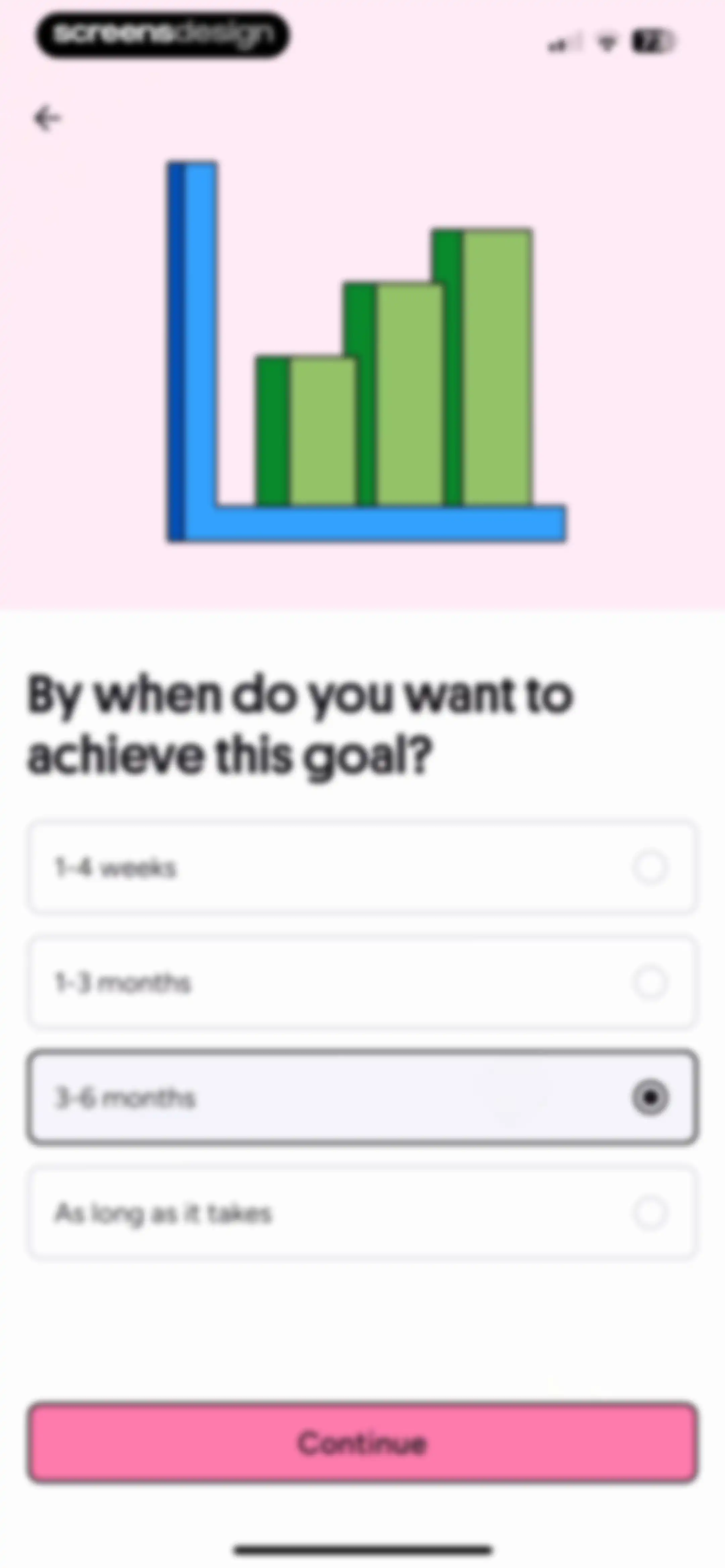 Preply - Language Learning App screen 20
