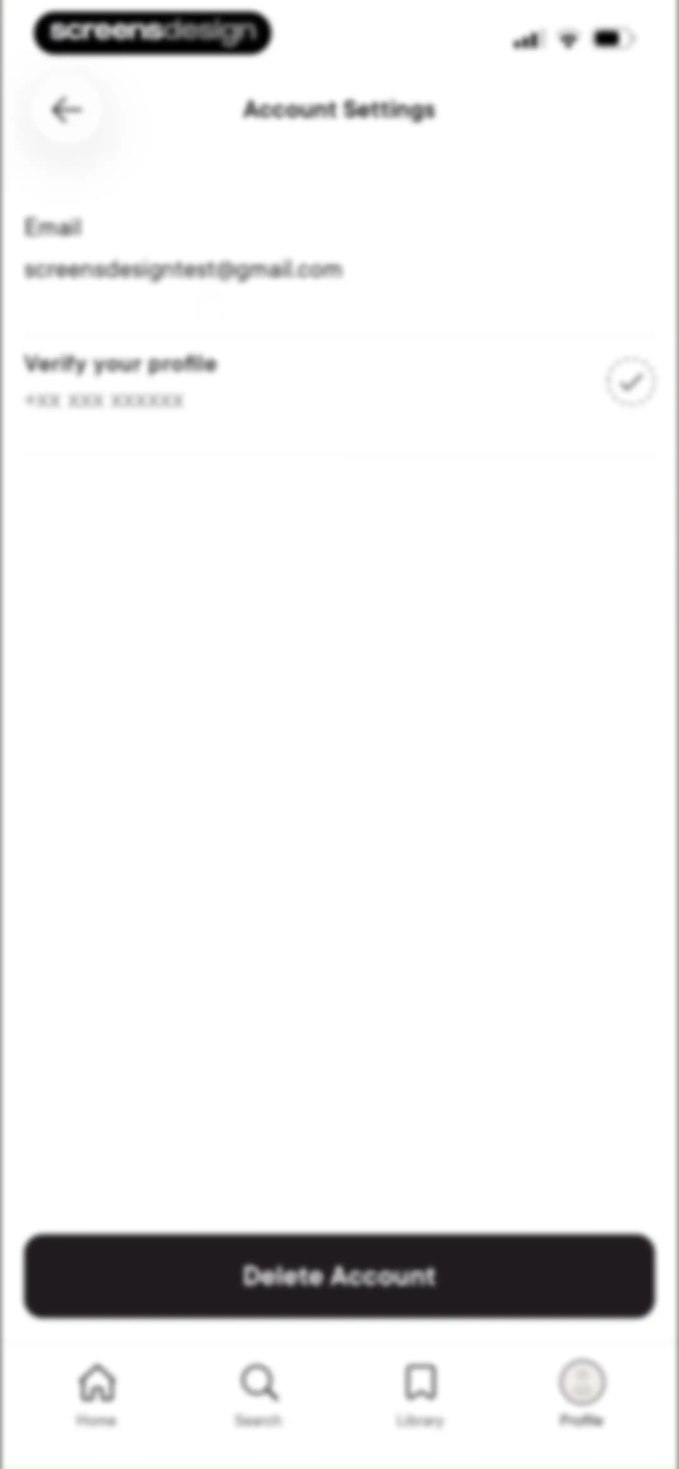 Gronda: Recipes for Chefs screen 115
