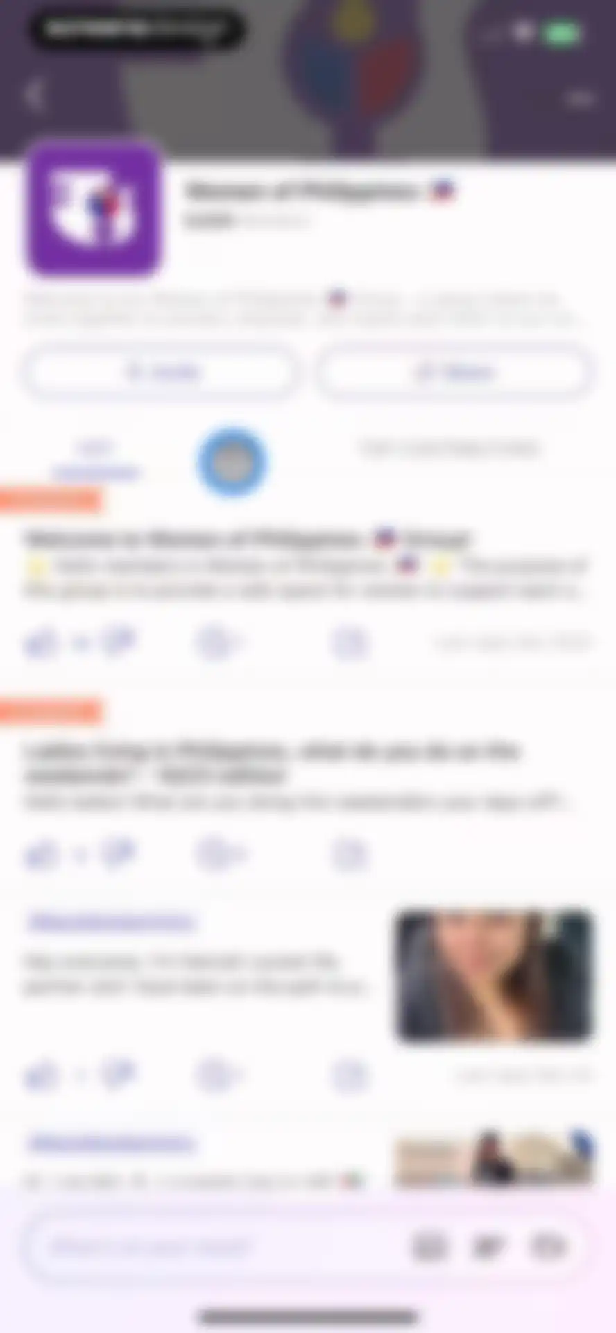 Glow Ovulation & Period App screen 81
