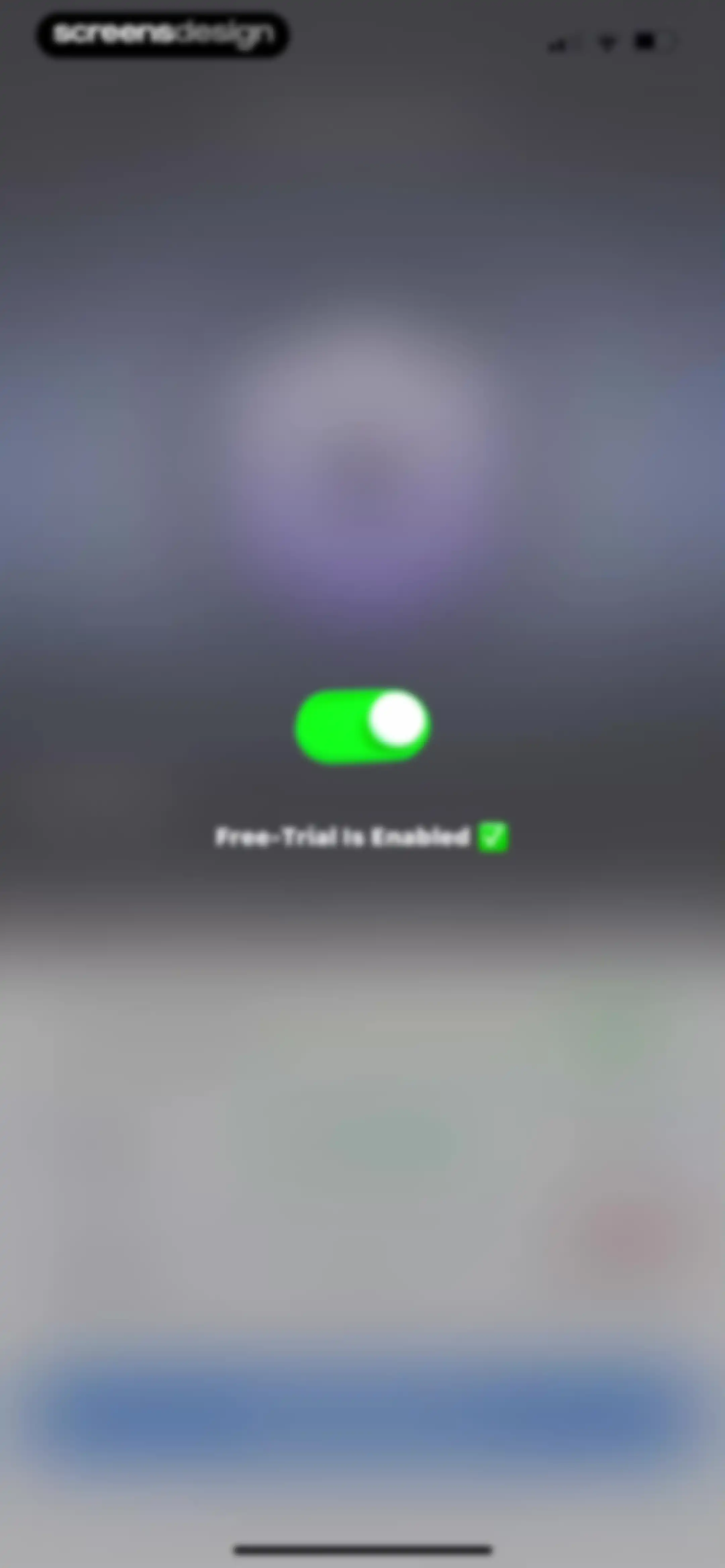 AI Cleaner Pro: Clean Storage screen 10