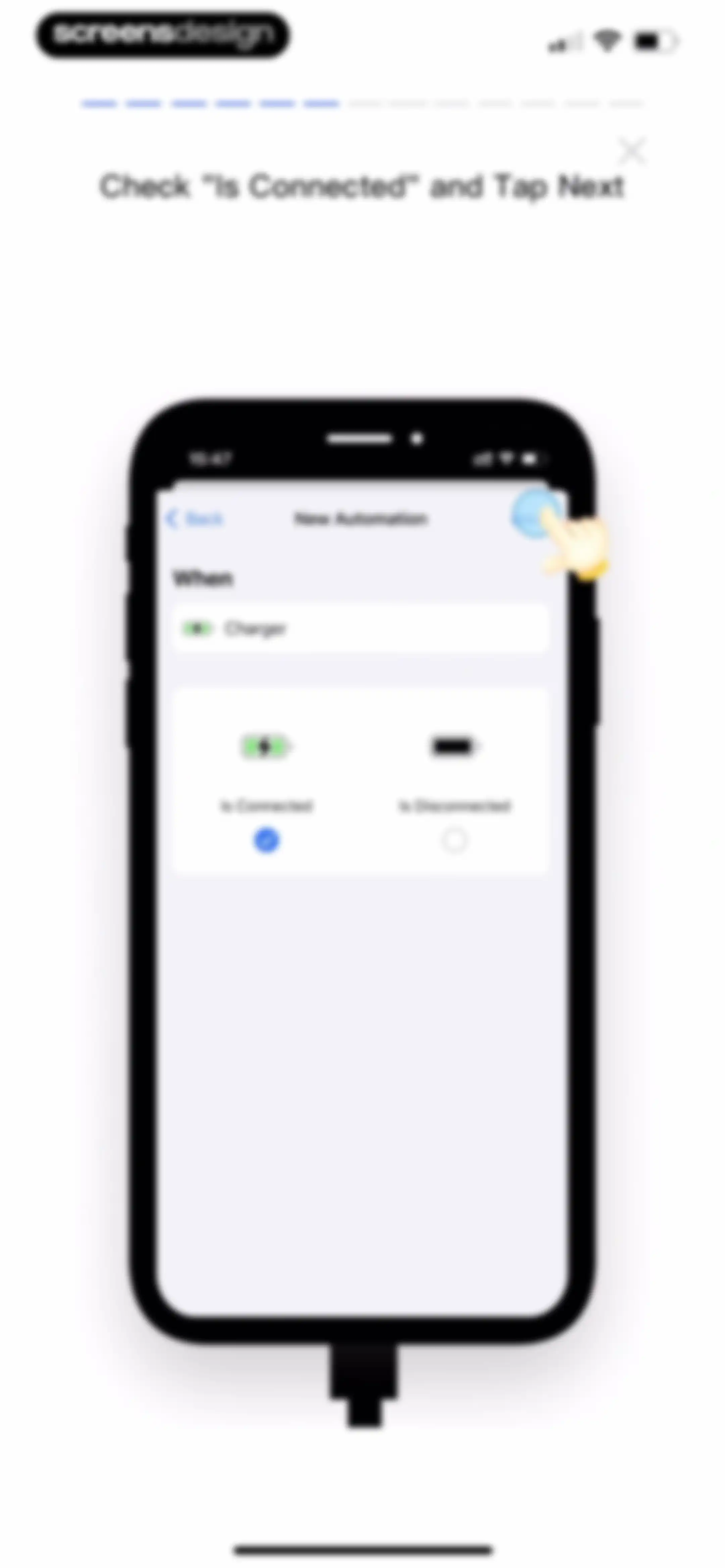 Powerful Cleaner-Clean Storage screen 92