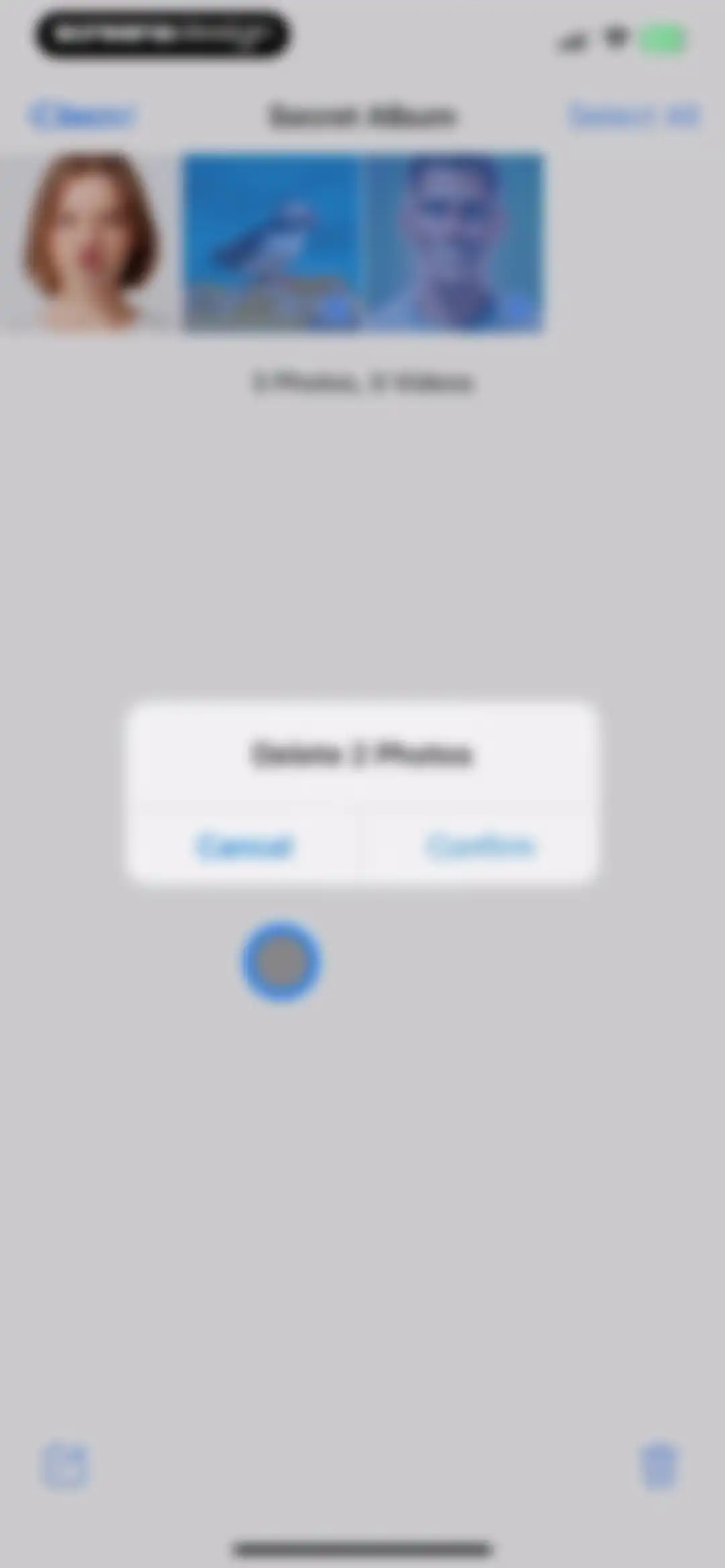 Super Cleaner - Cleanup Master screen 61