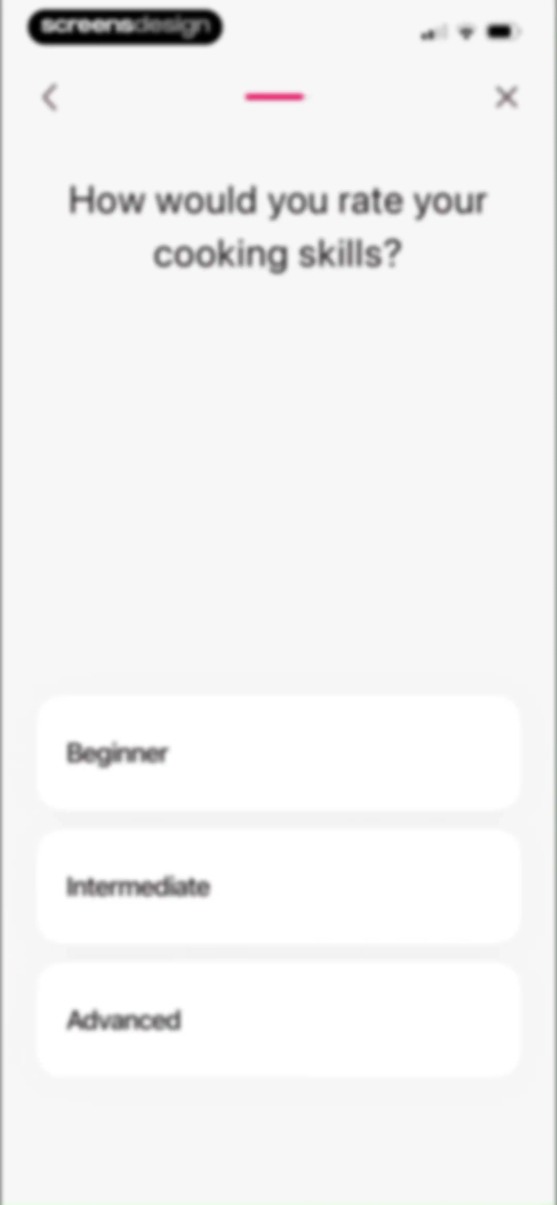 LazyFit: Workout For Beginners screen 117