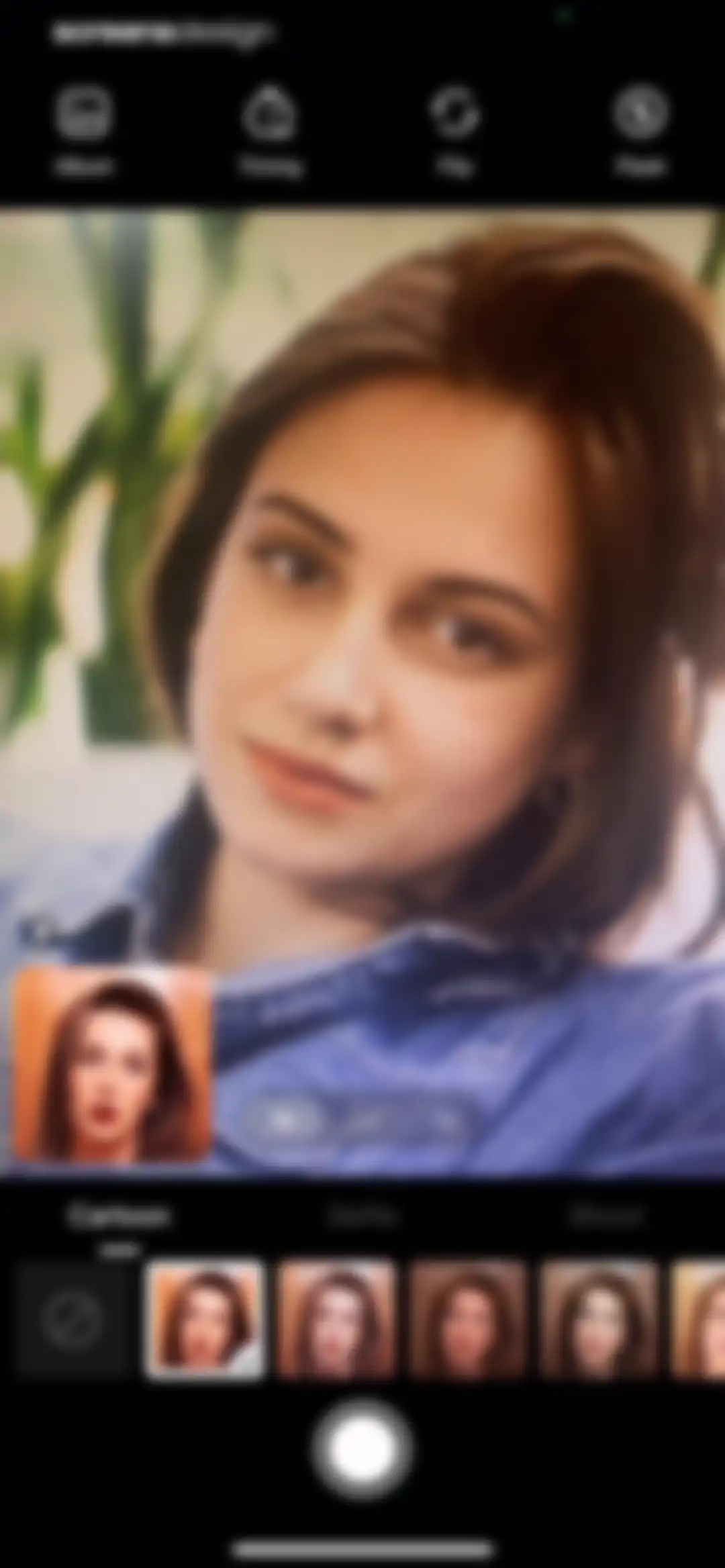 Timor - Aging App & Wallpics screen 30