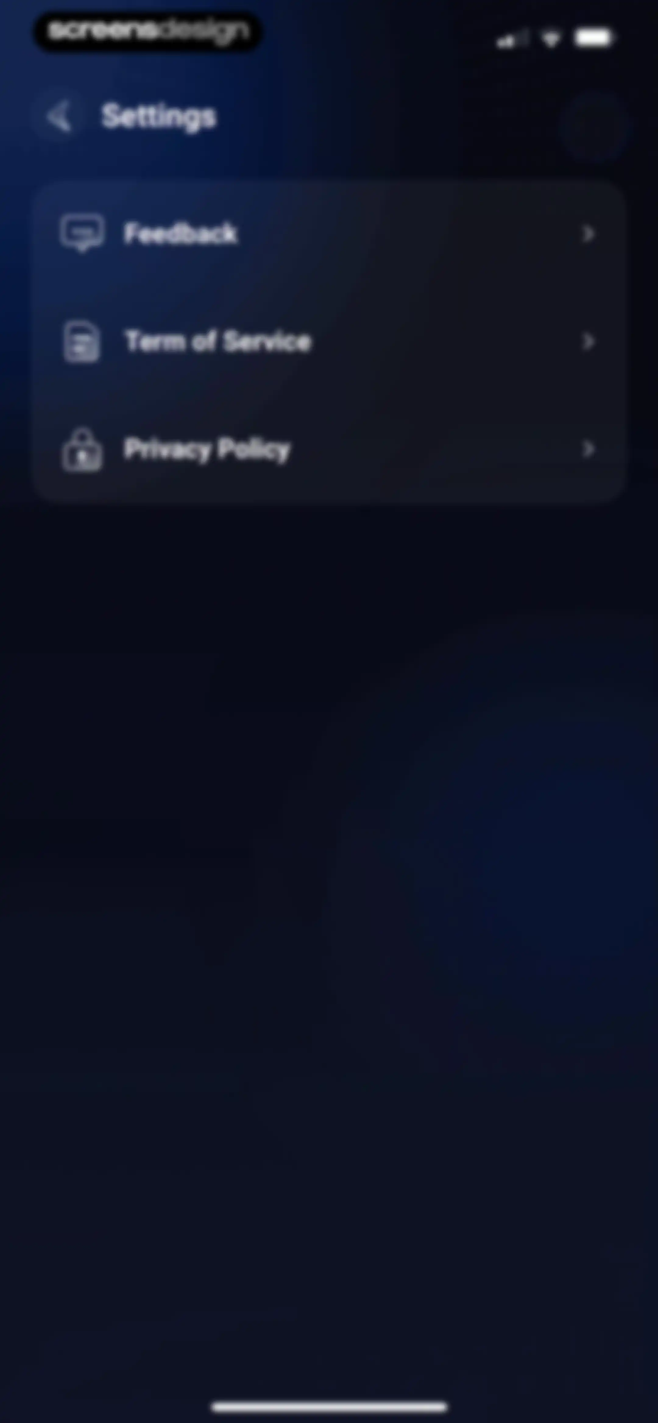 Phone Cleaner:AI Clean Storage screen 71
