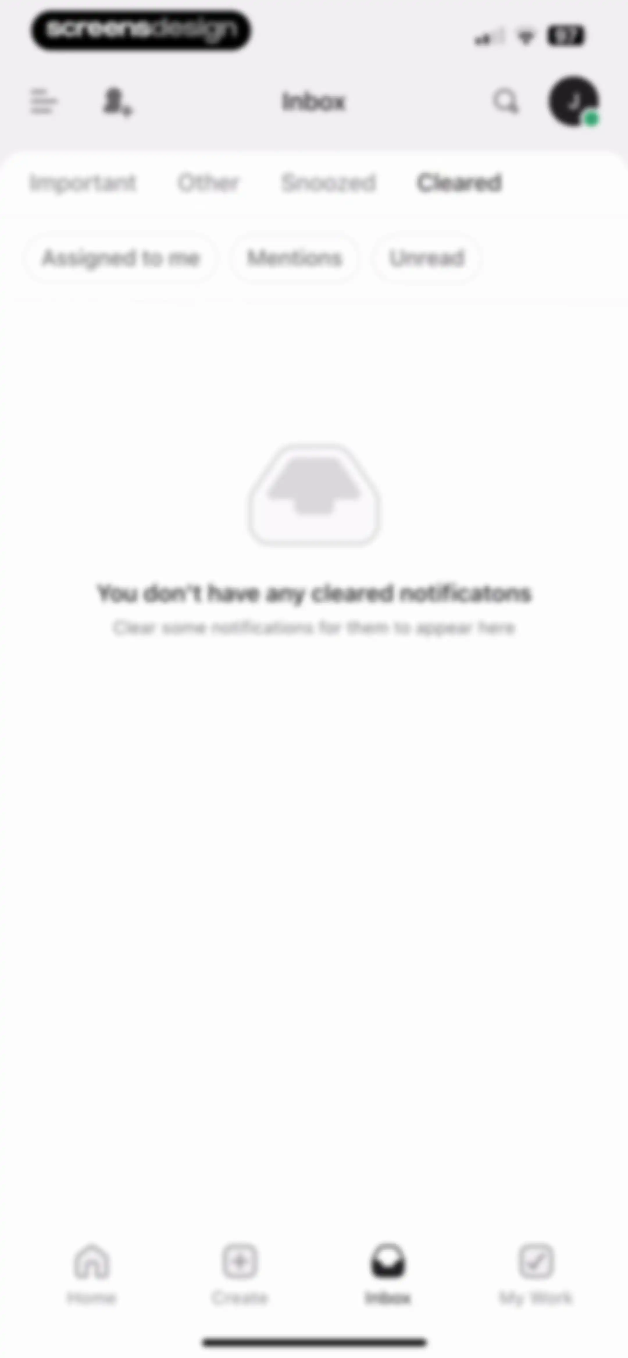 ClickUp: Tasks, Chat, Docs, AI screen 188