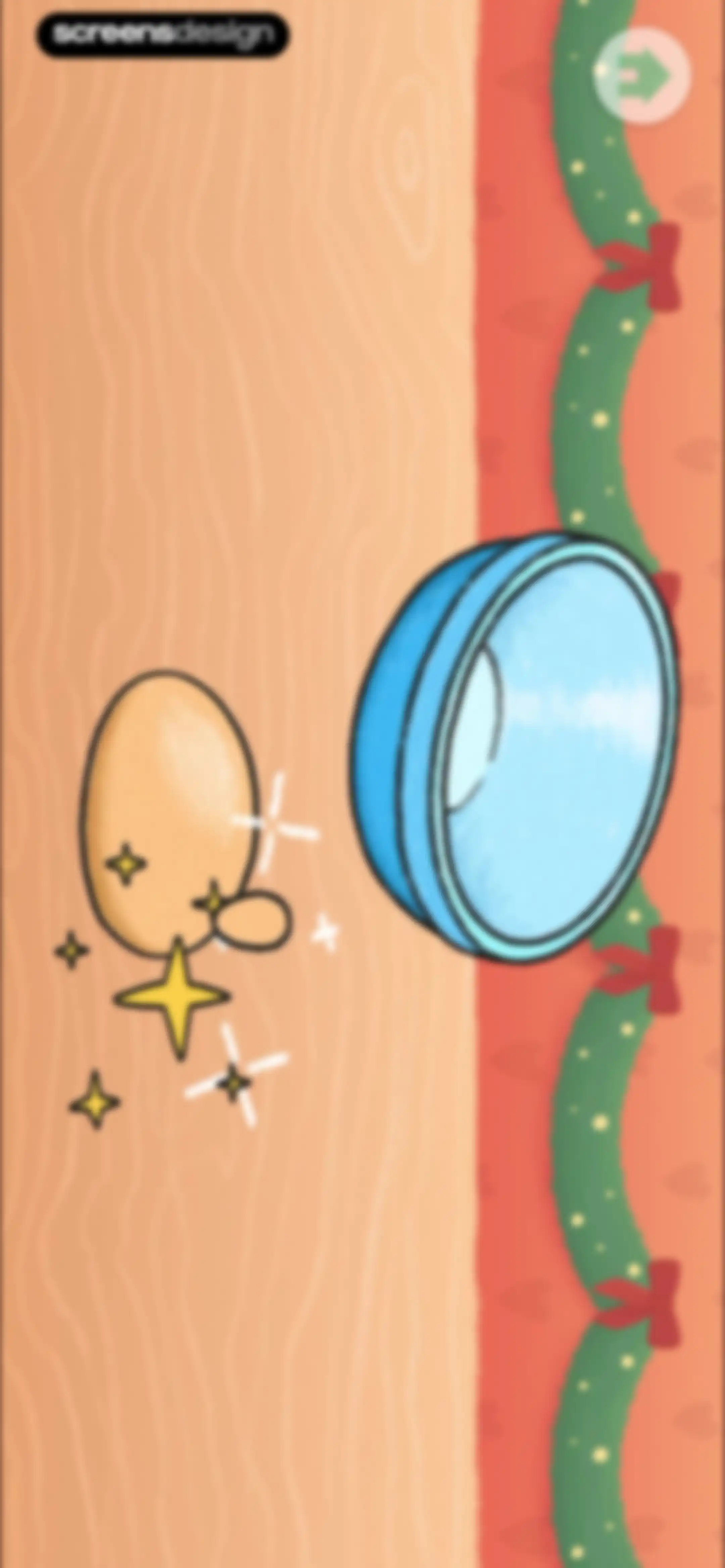 Speech Blubs: Language Therapy screen 103