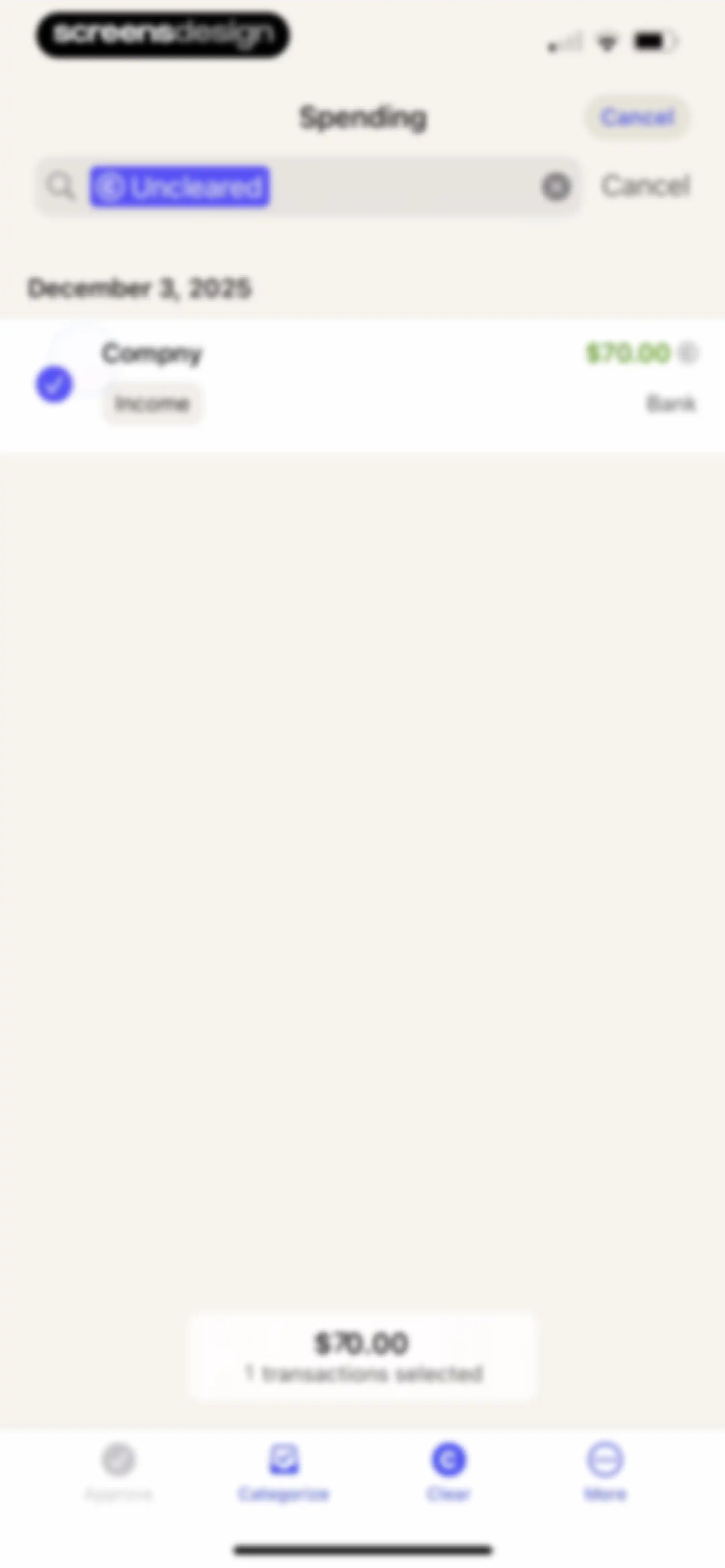 YNAB screen 126