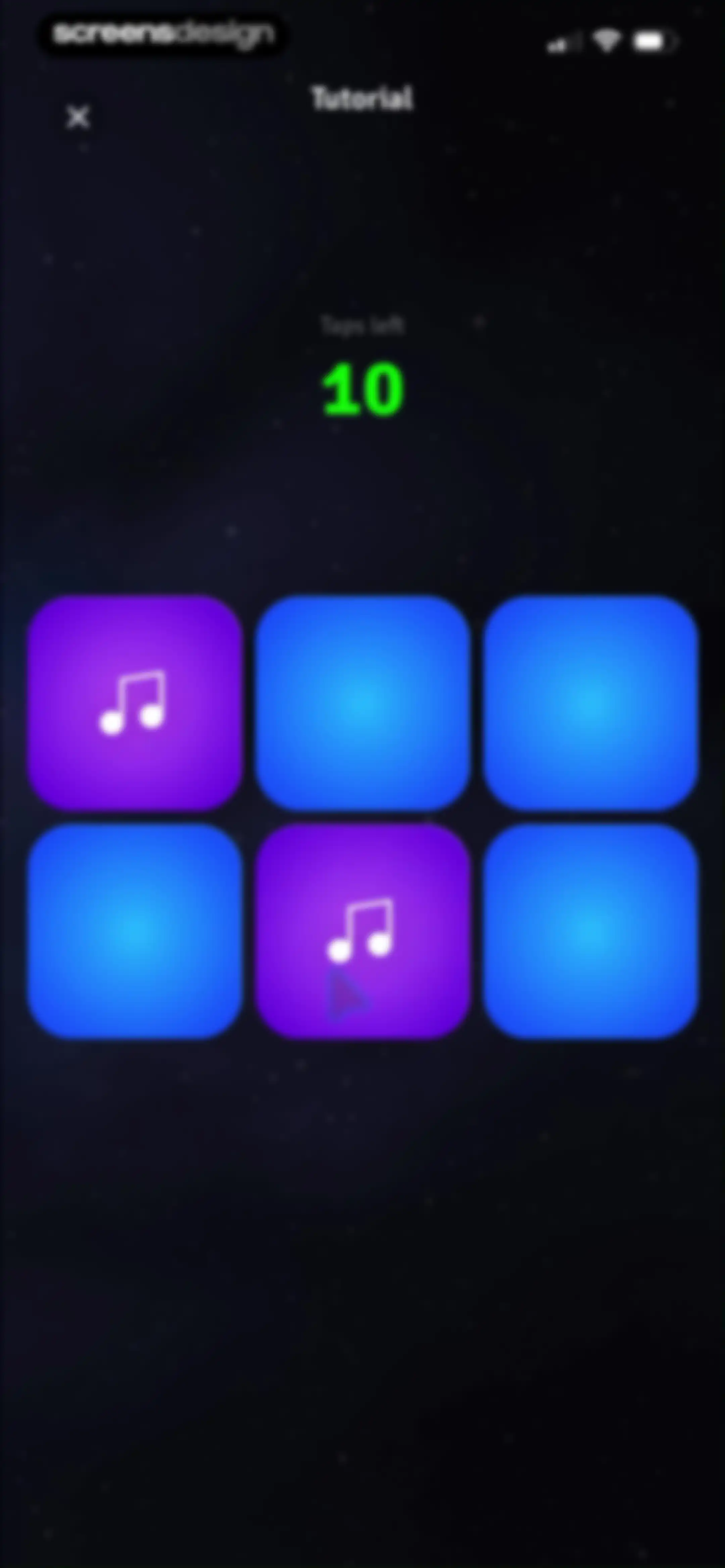 Clever: Brain Training Games screen 51
