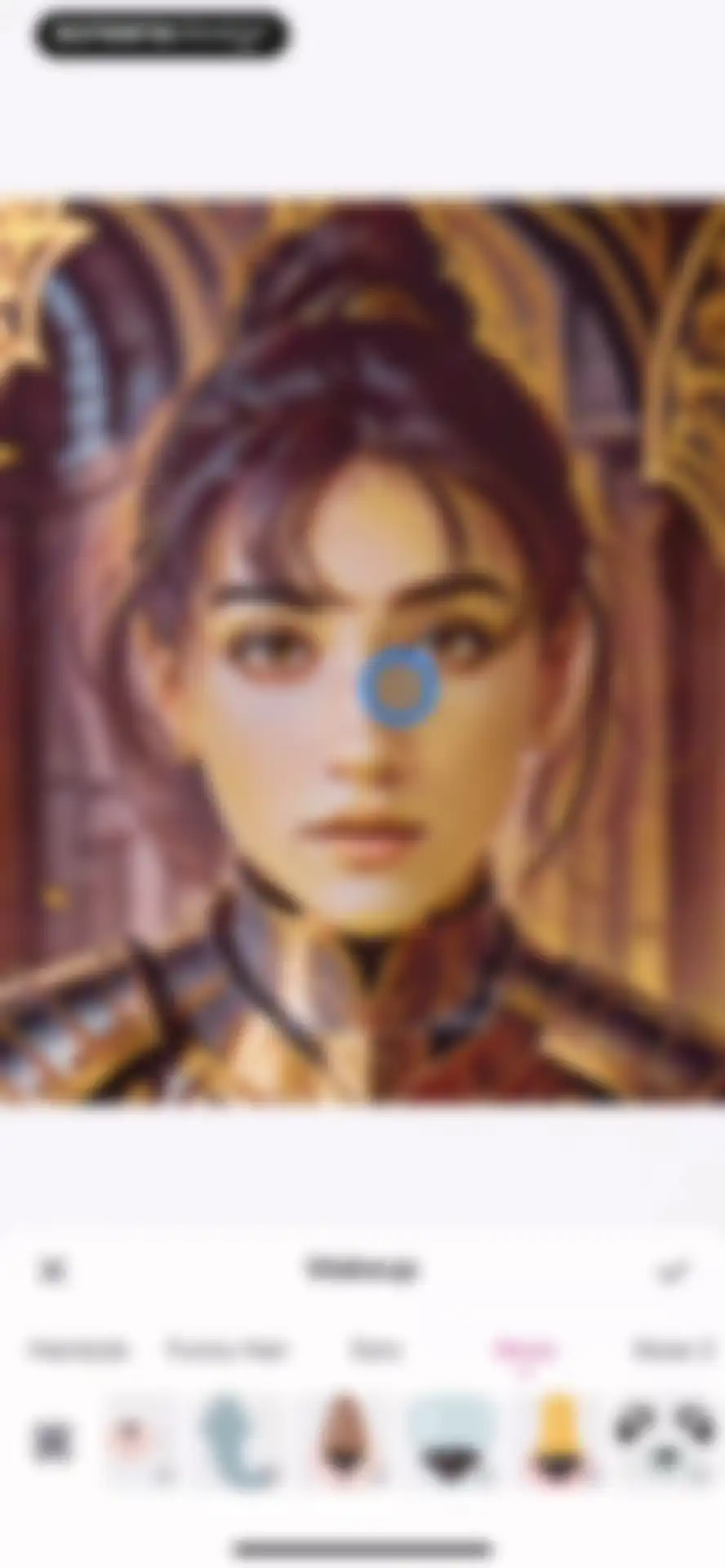 Piscmate - Photo Editor screen 29