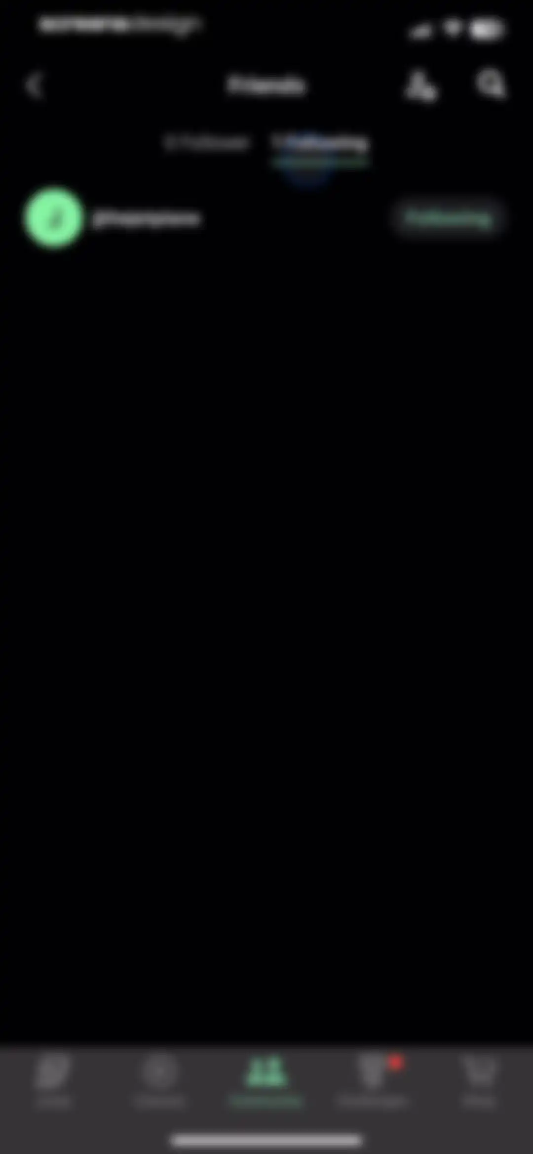 Jump Rope Training | Crossrope screen 78