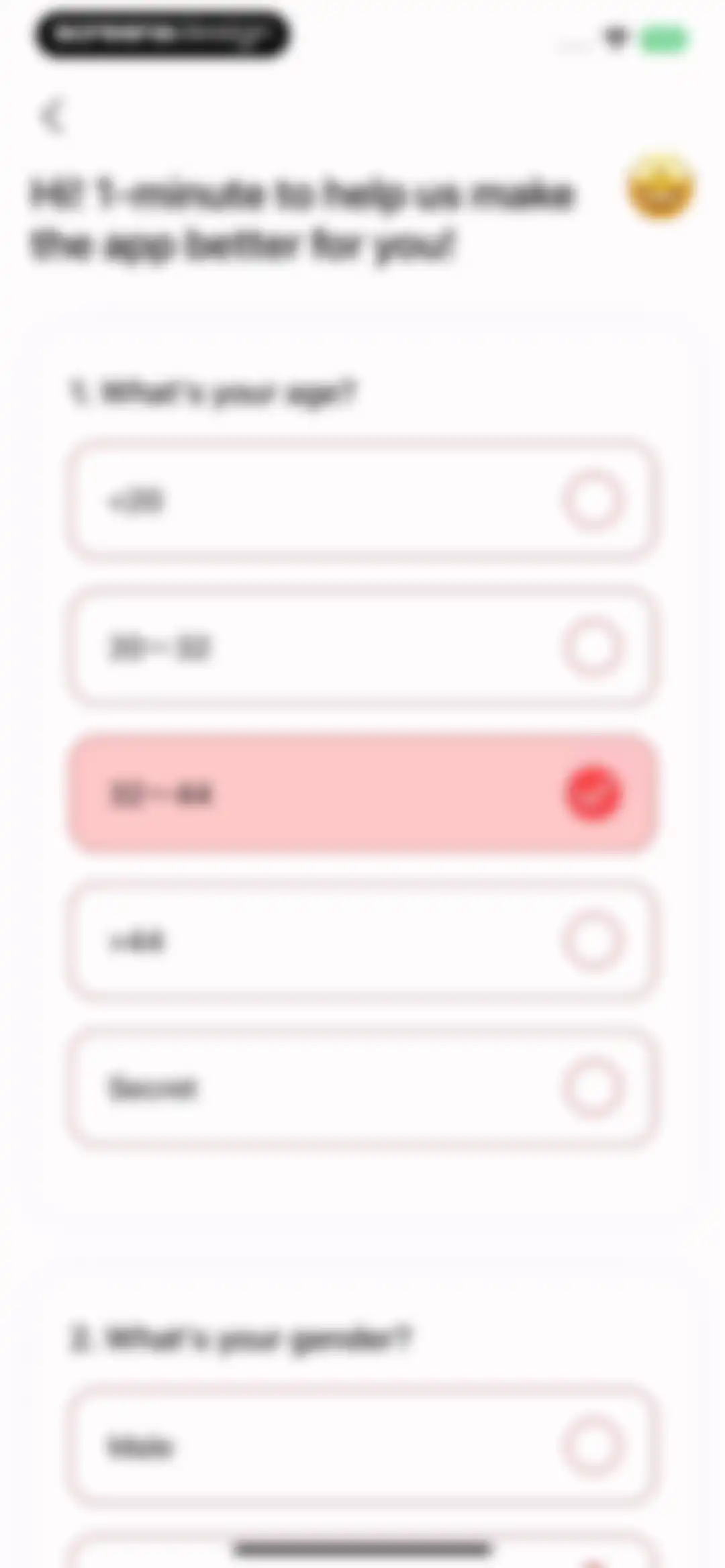 Best Widgets 18 - Icon Changer screen 63