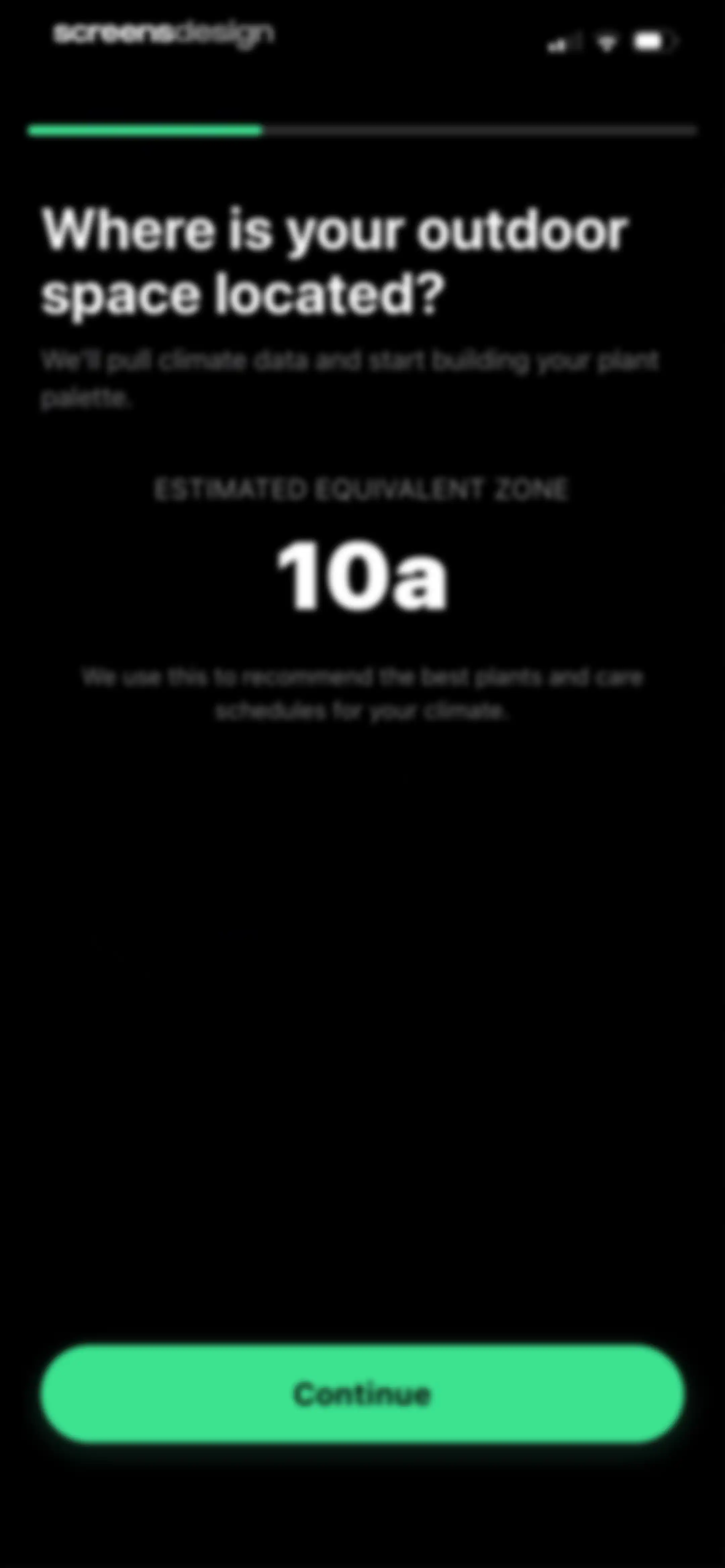 Sow: Garden & Landscape Design screen 11