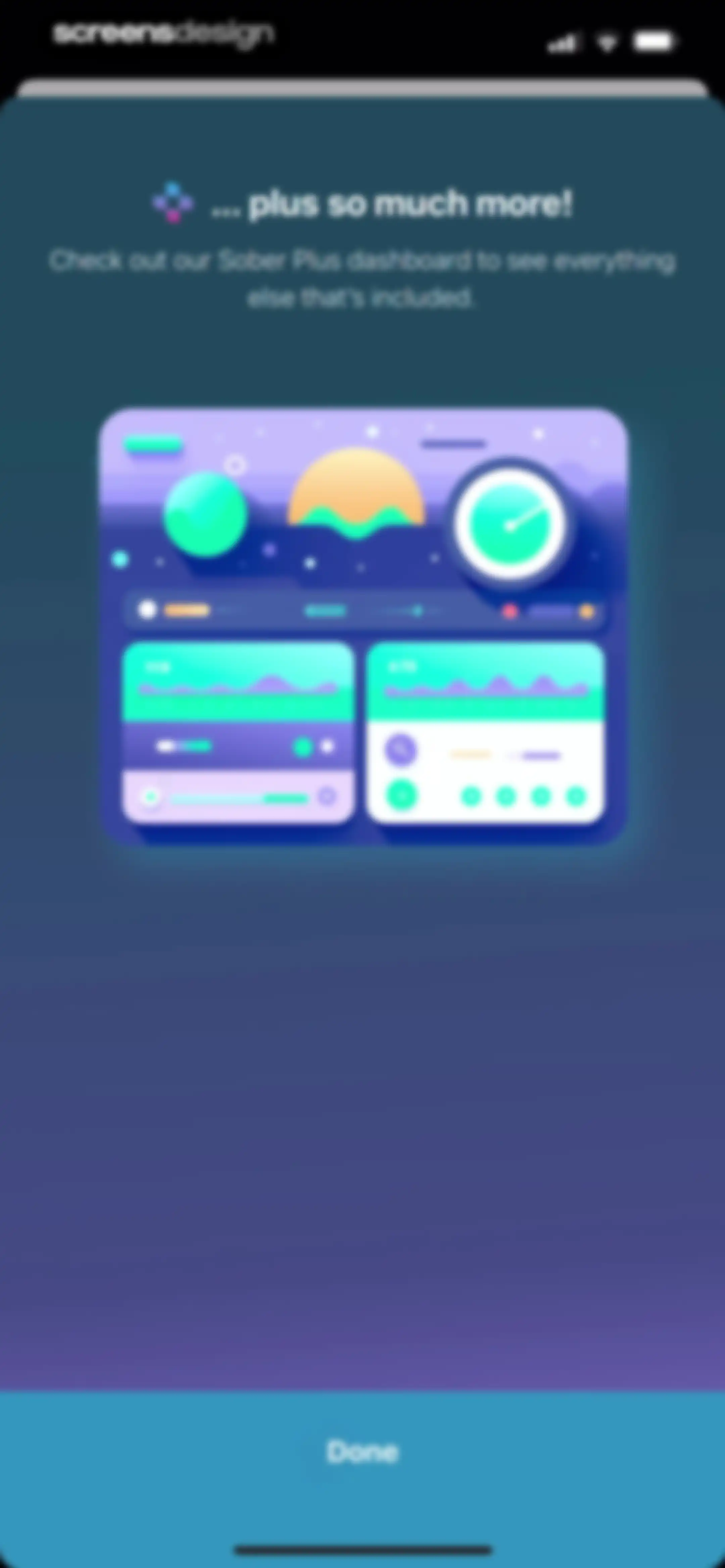 I Am Sober screen 27