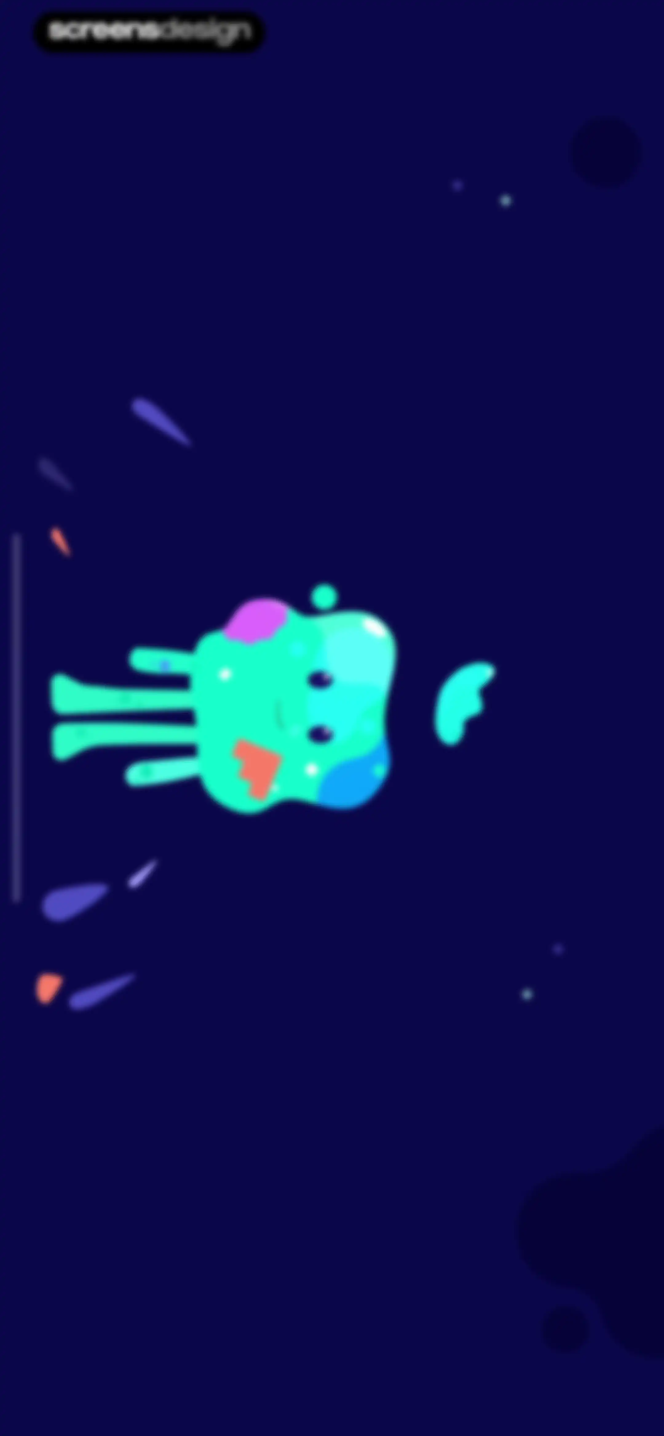 Splash Jr: PreK & Kindergarten screen 44
