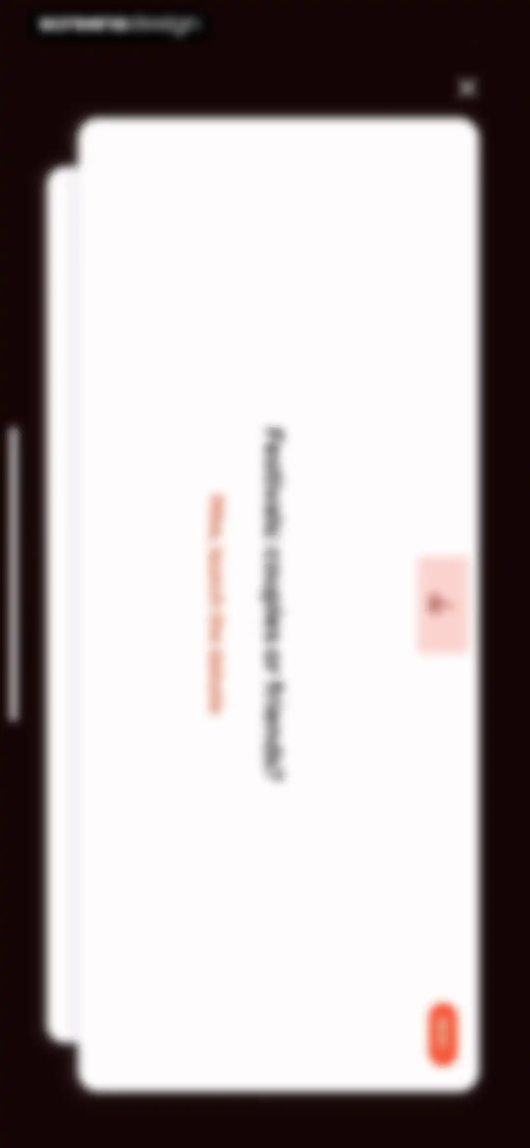 Debatium - Couple Game Convo screen 12
