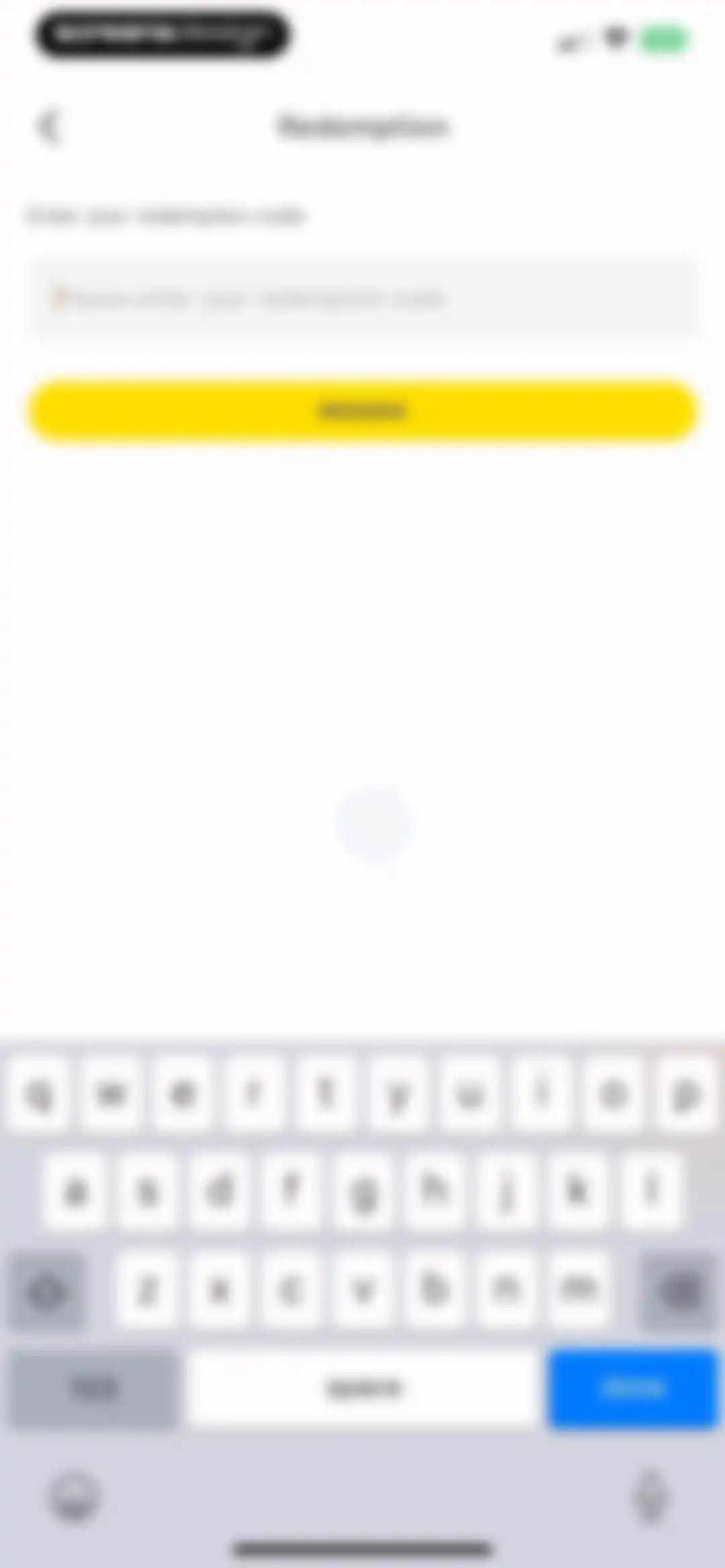 AnyStories-Top Novels & Books screen 60