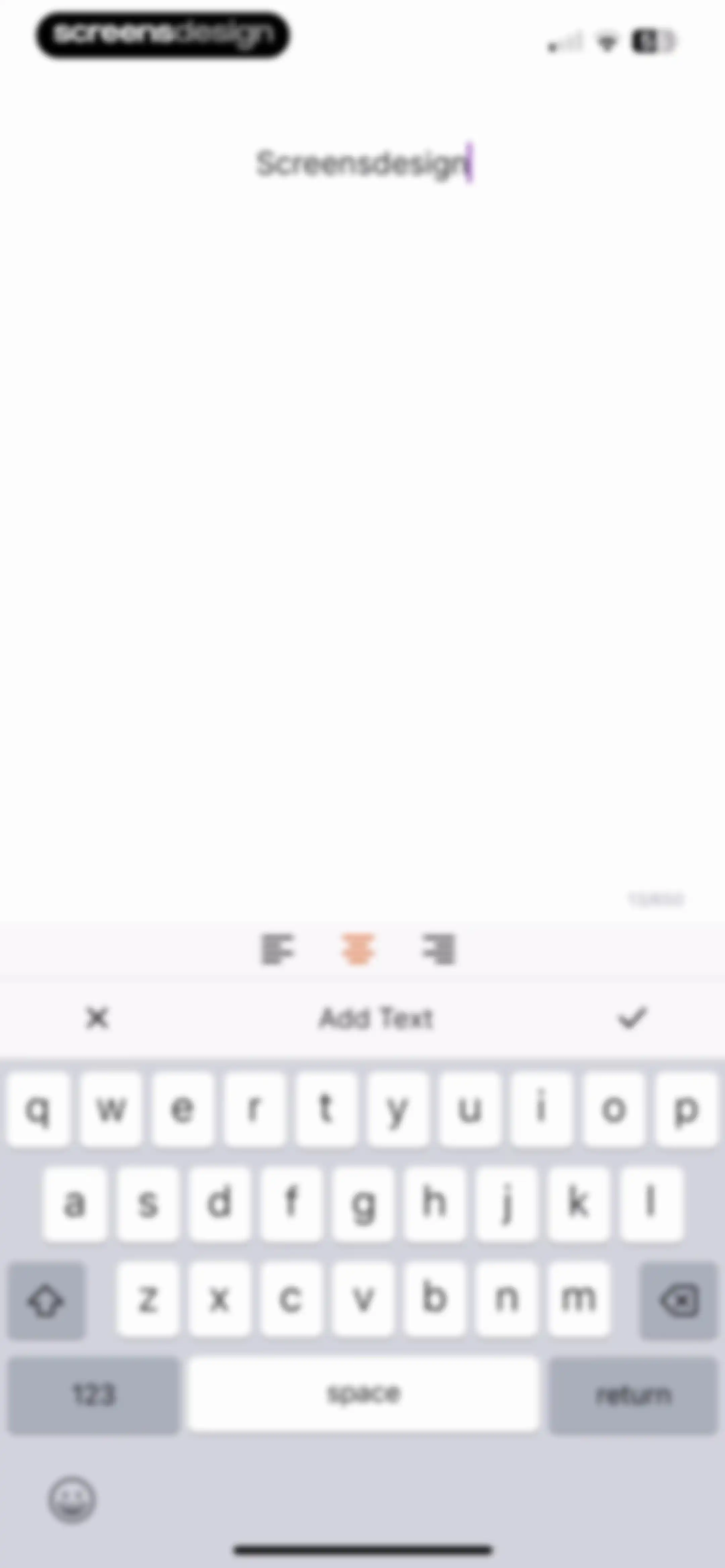 Photo Up! Picture Editor App screen 54