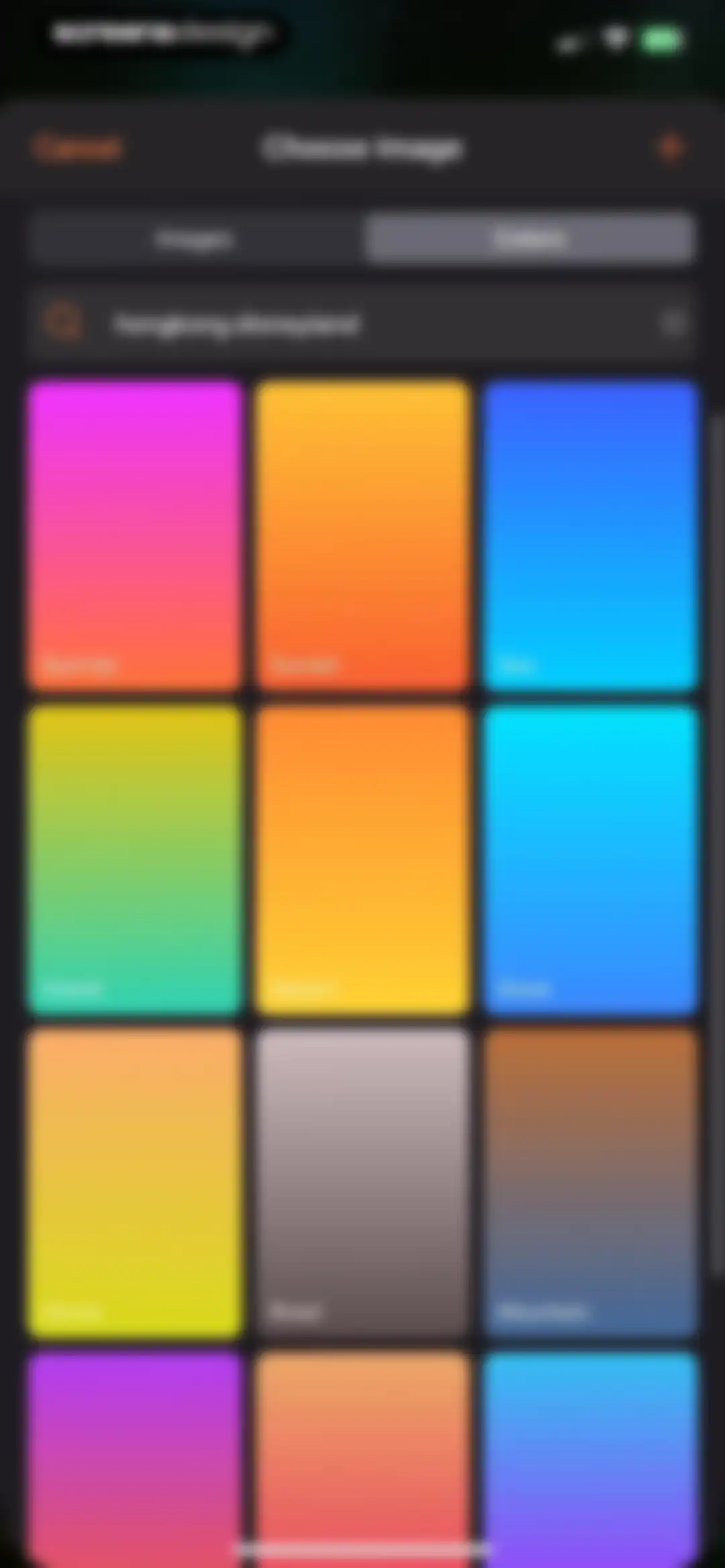 Tripsy: Travel Planner screen 23