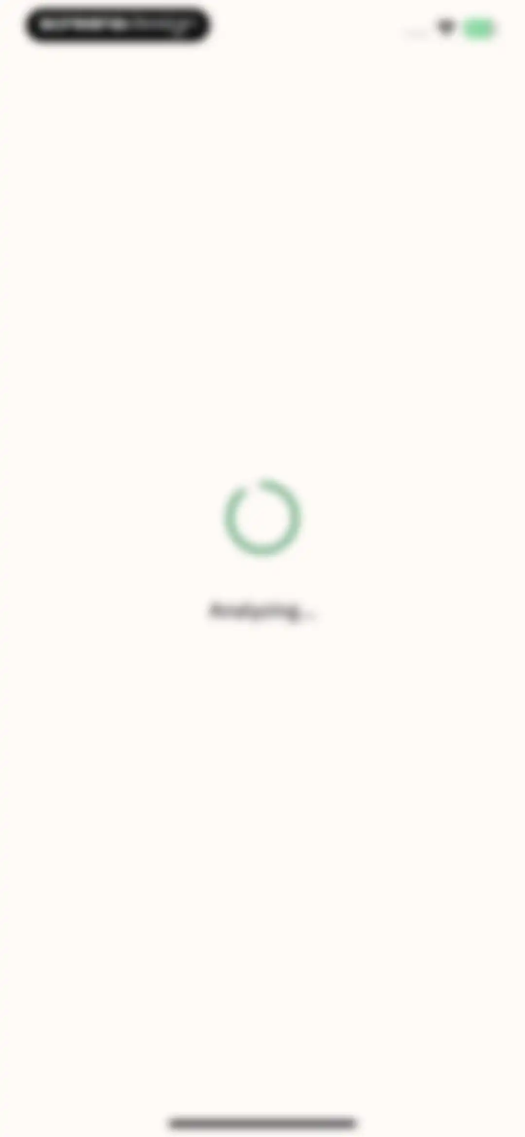Daily Health - Healthy Routine screen 14